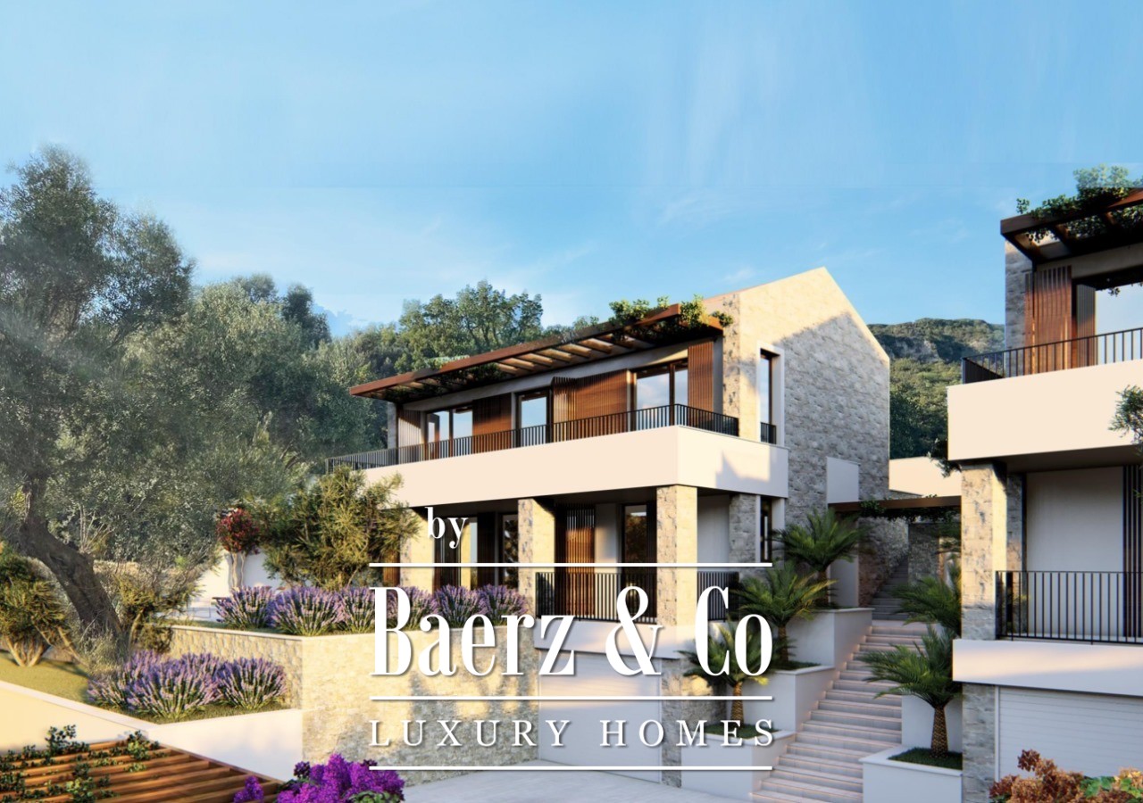 38 Orijenskog Bataljona, Herceg - Novi, Montenegro Herceg Novi Herceg Novi Municipality