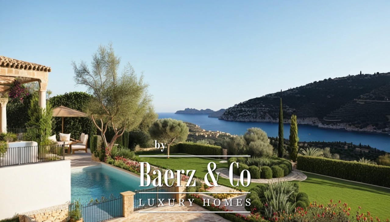 38 Orijenskog Bataljona, Herceg - Novi, Montenegro Herceg Novi Herceg Novi Municipality