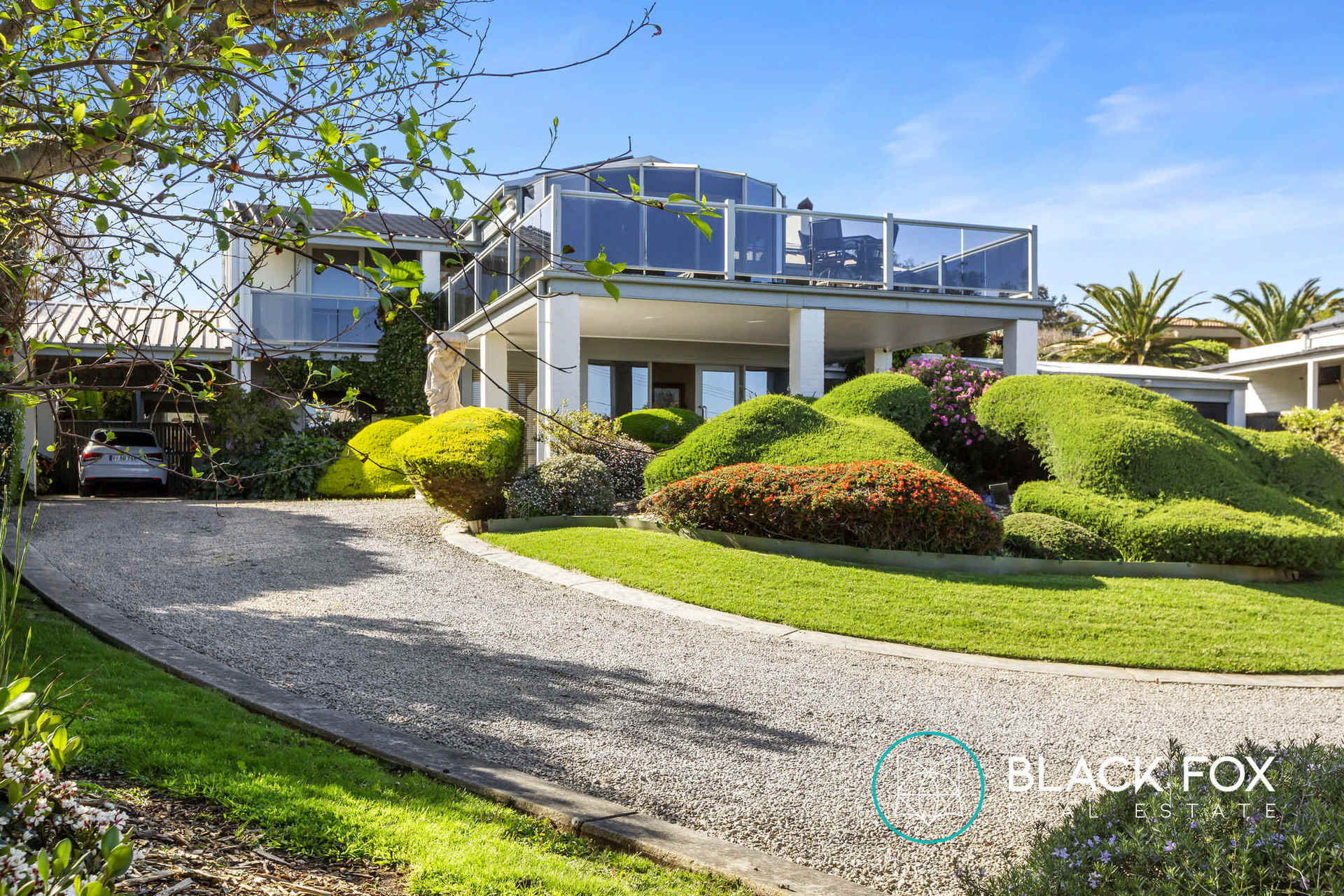 6 Tintagel Court Mount Eliza Victoria