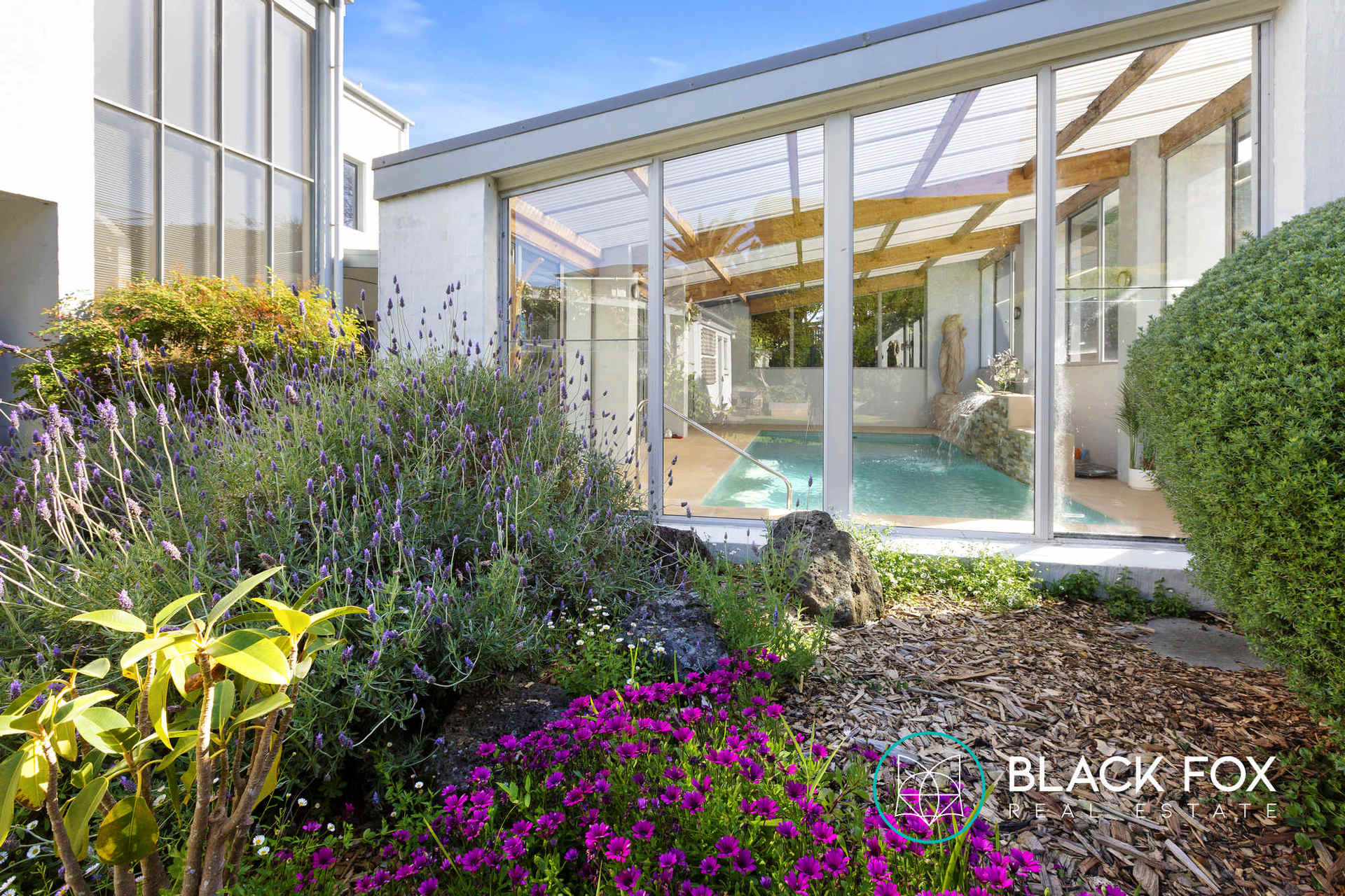 6 Tintagel Court Mount Eliza Victoria