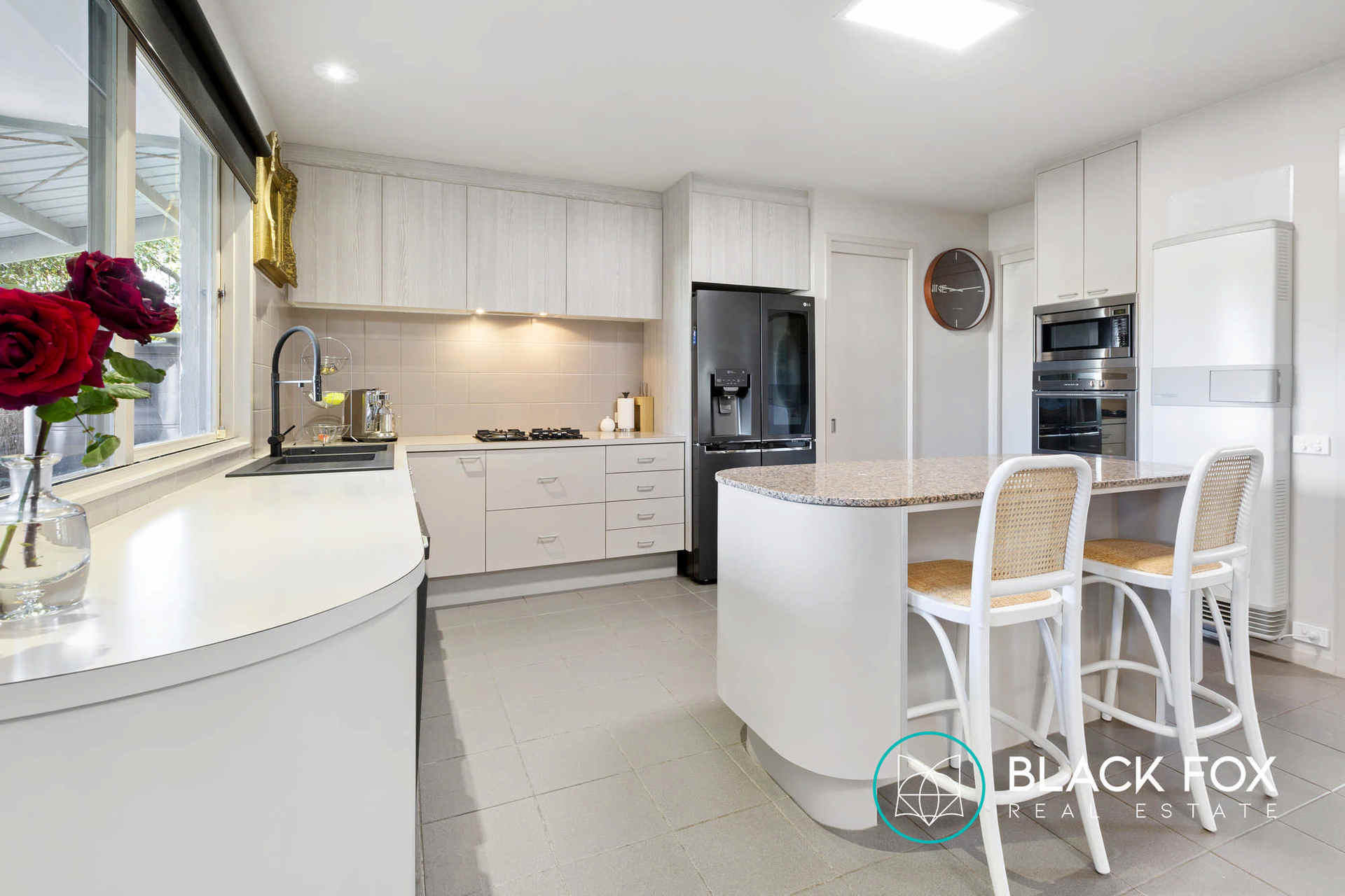 6 Tintagel Court Mount Eliza Victoria