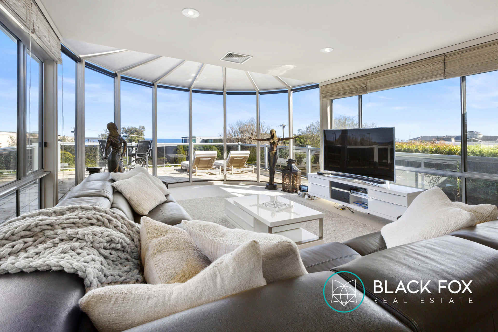 6 Tintagel Court Mount Eliza Victoria