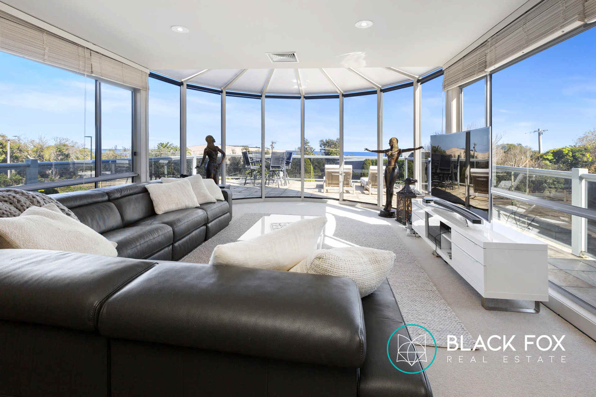 6 Tintagel Court Mount Eliza Victoria