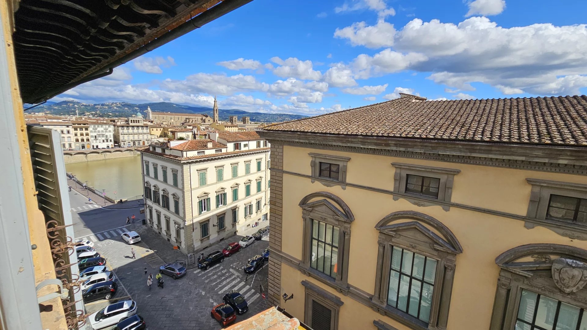  Florence Tuscany