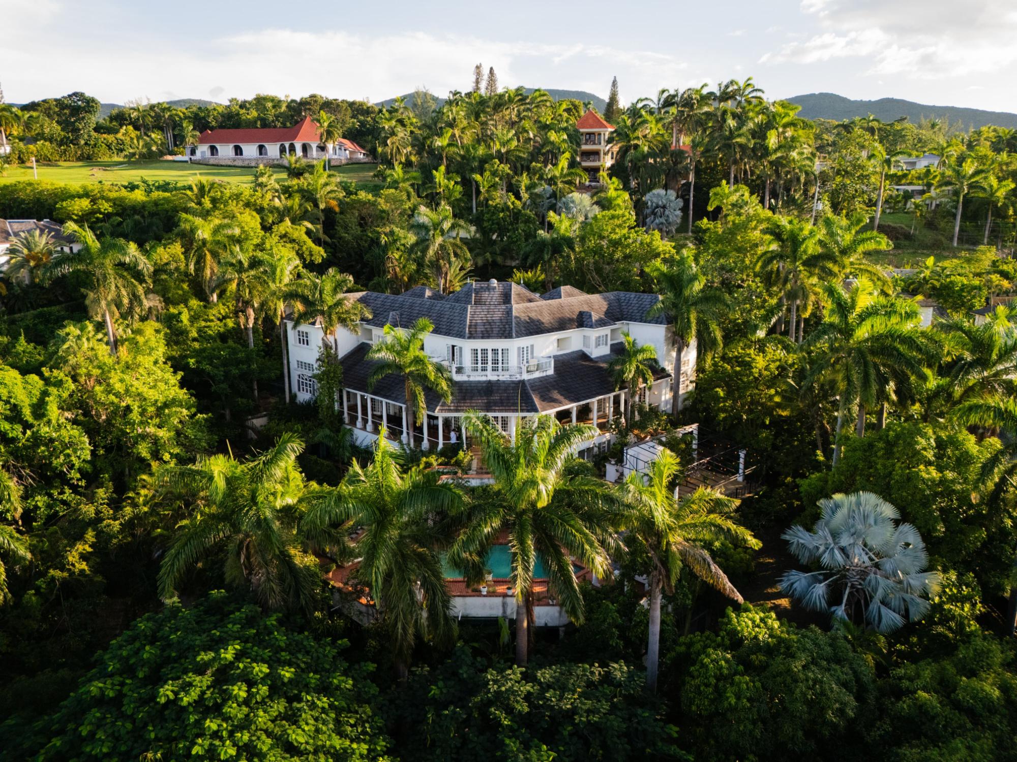 53 SPRING FARM ESTATES Montego Bay St. James Parish