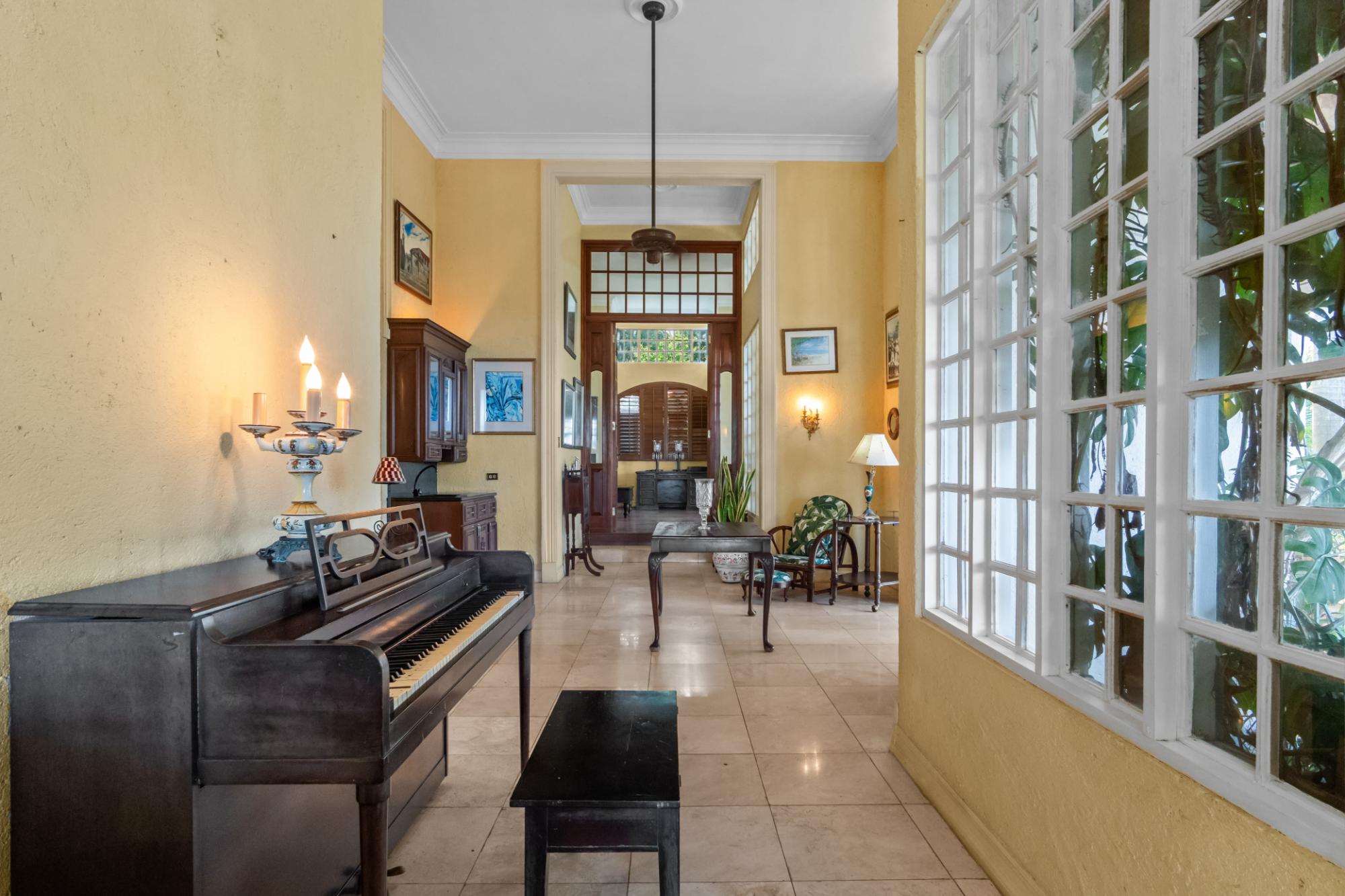 53 SPRING FARM ESTATES Montego Bay St. James Parish