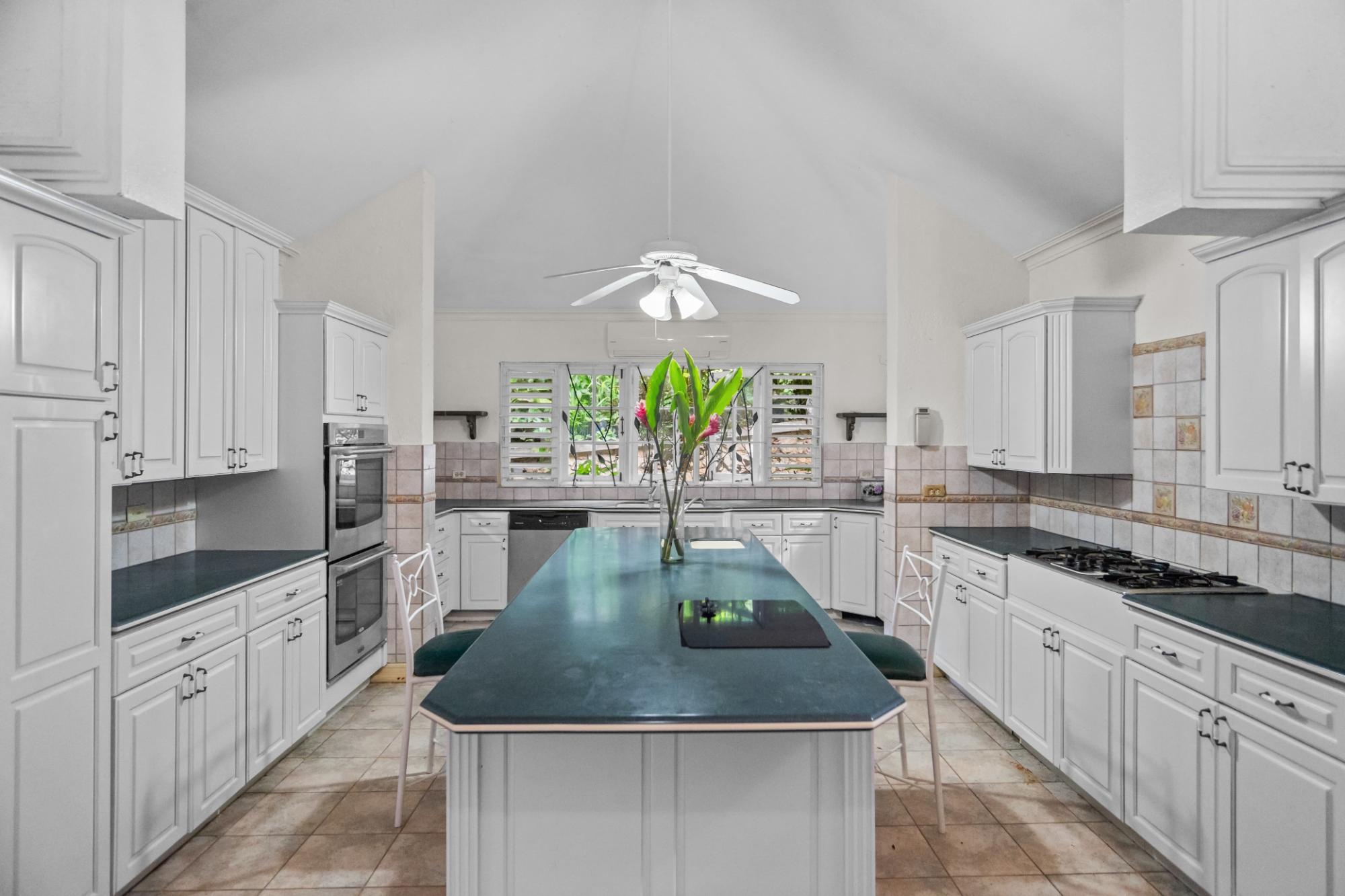 53 SPRING FARM ESTATES Montego Bay St. James Parish