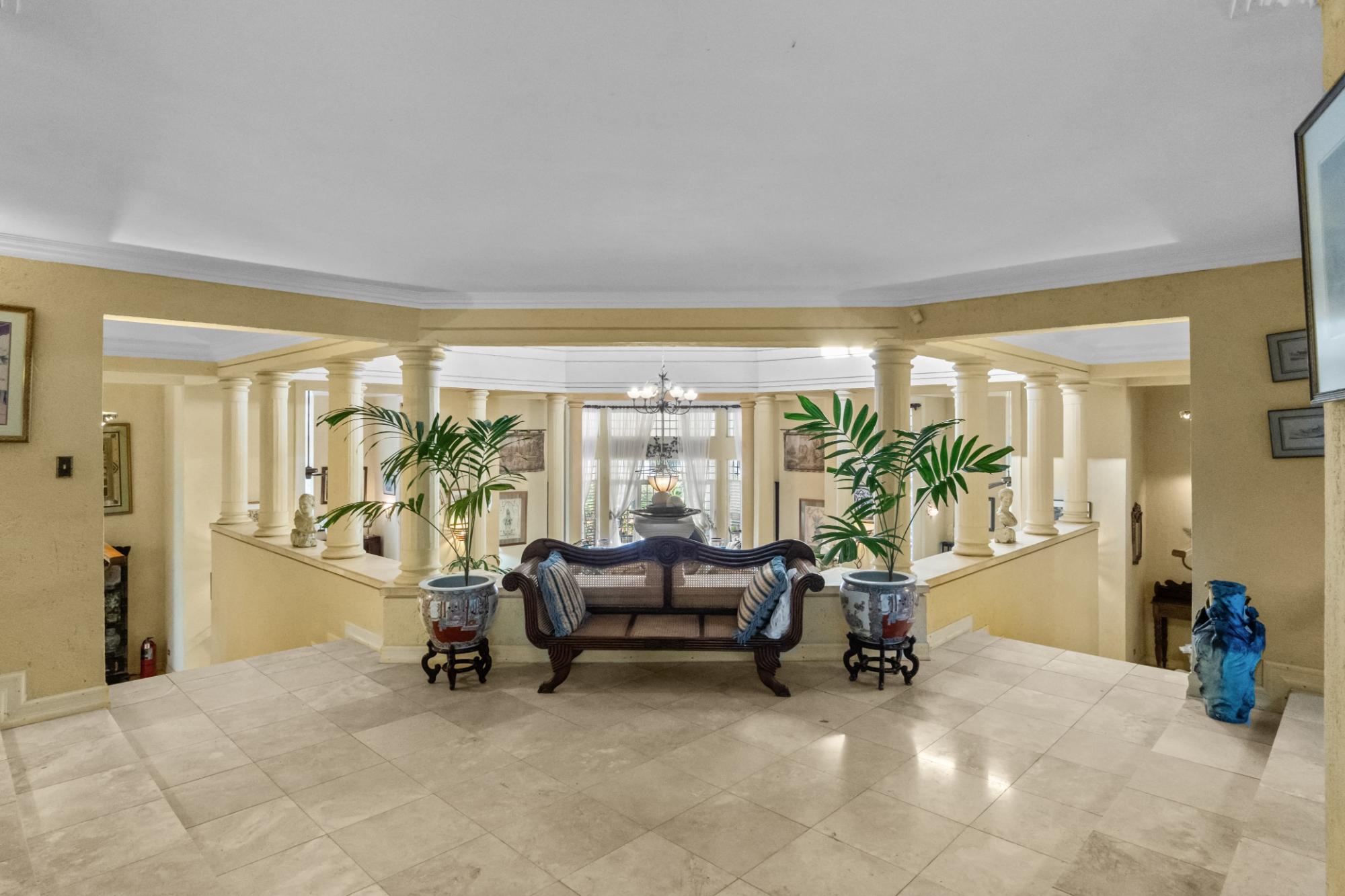 53 SPRING FARM ESTATES Montego Bay St. James Parish