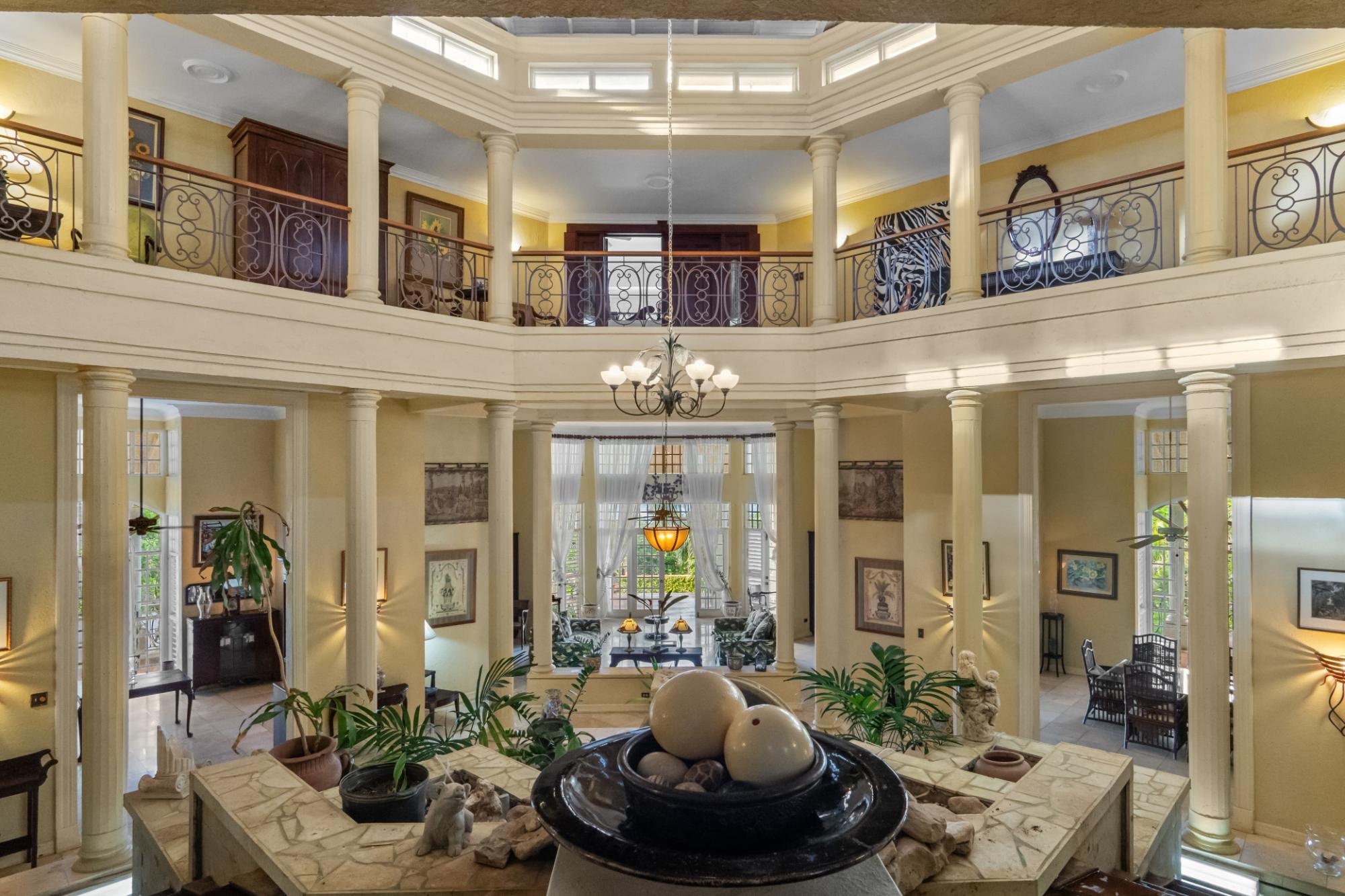 53 SPRING FARM ESTATES Montego Bay St. James Parish