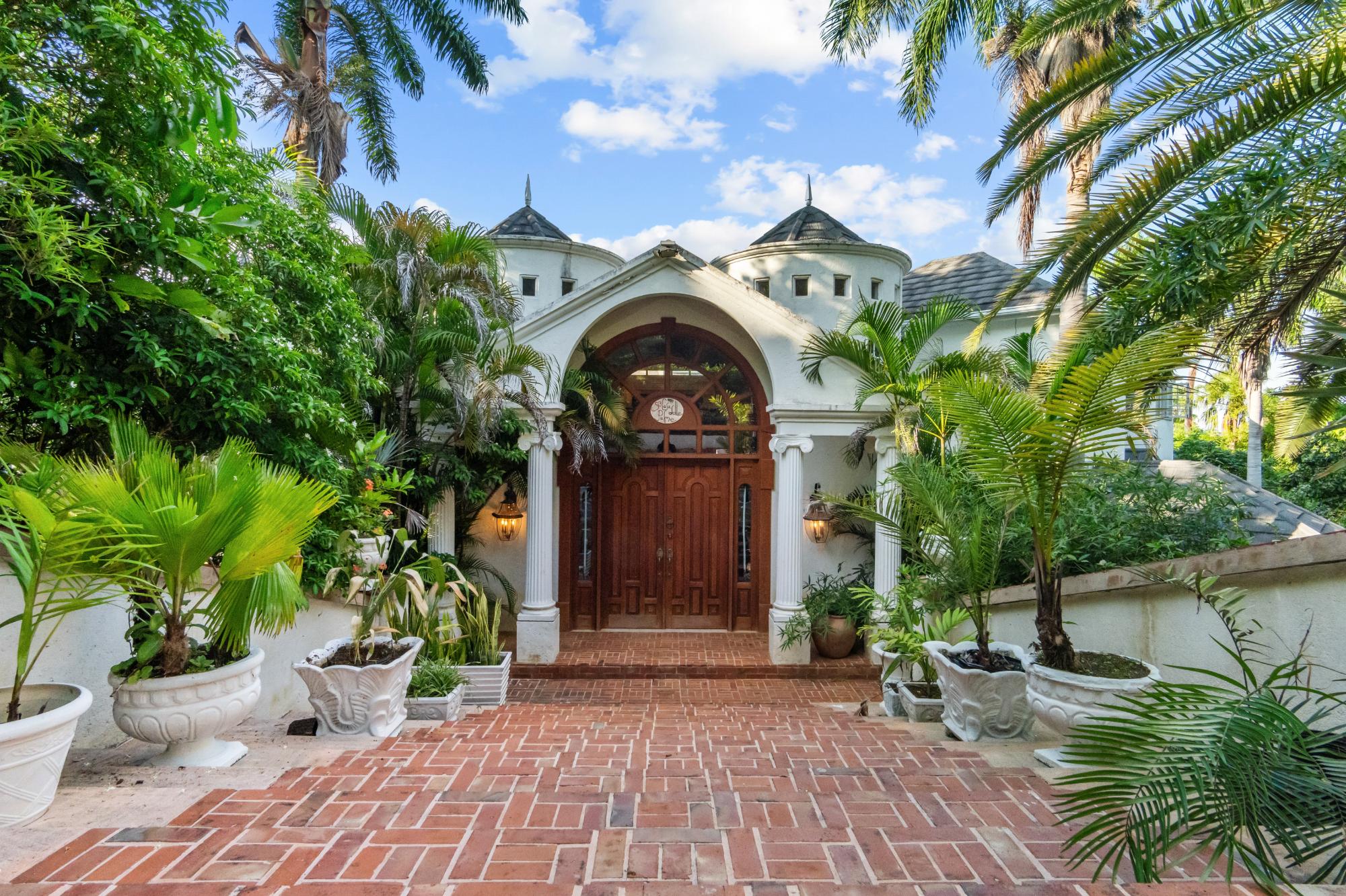 53 SPRING FARM ESTATES Montego Bay St. James Parish