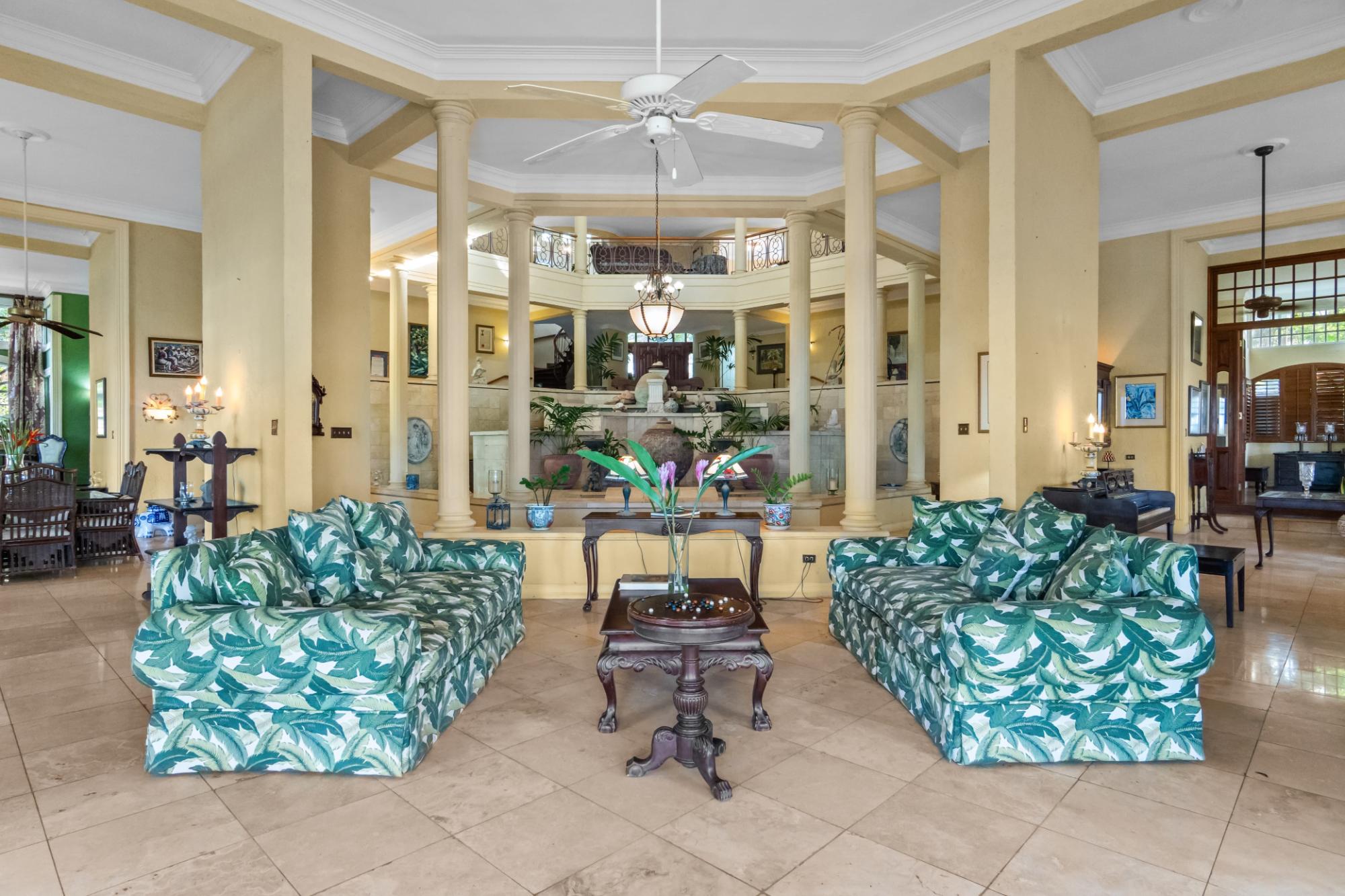 53 SPRING FARM ESTATES Montego Bay St. James Parish