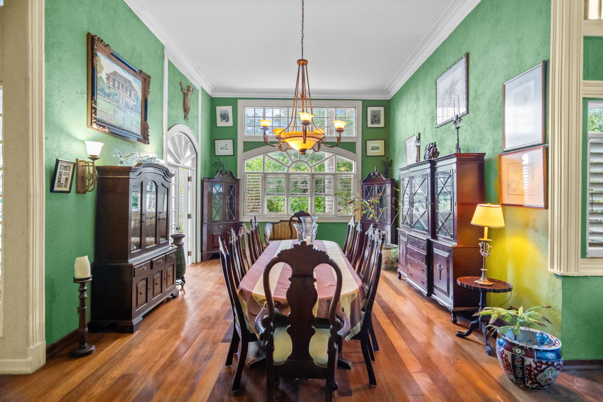 53 SPRING FARM ESTATES Montego Bay St. James Parish