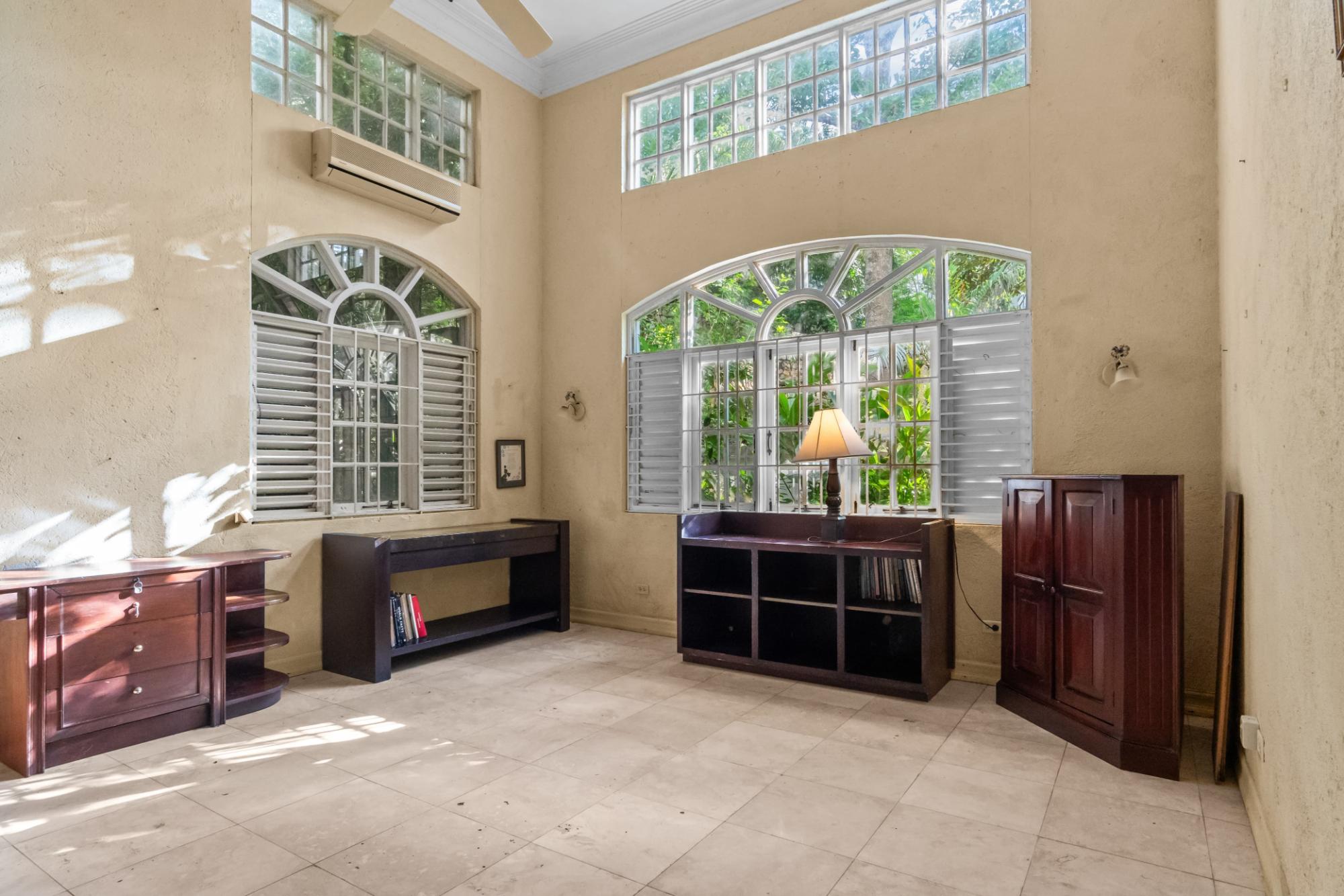 53 SPRING FARM ESTATES Montego Bay St. James Parish