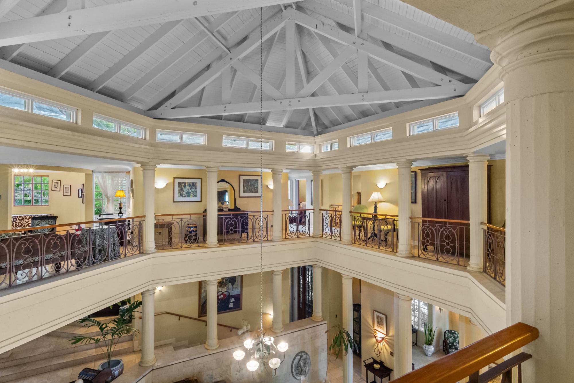 53 SPRING FARM ESTATES Montego Bay St. James Parish
