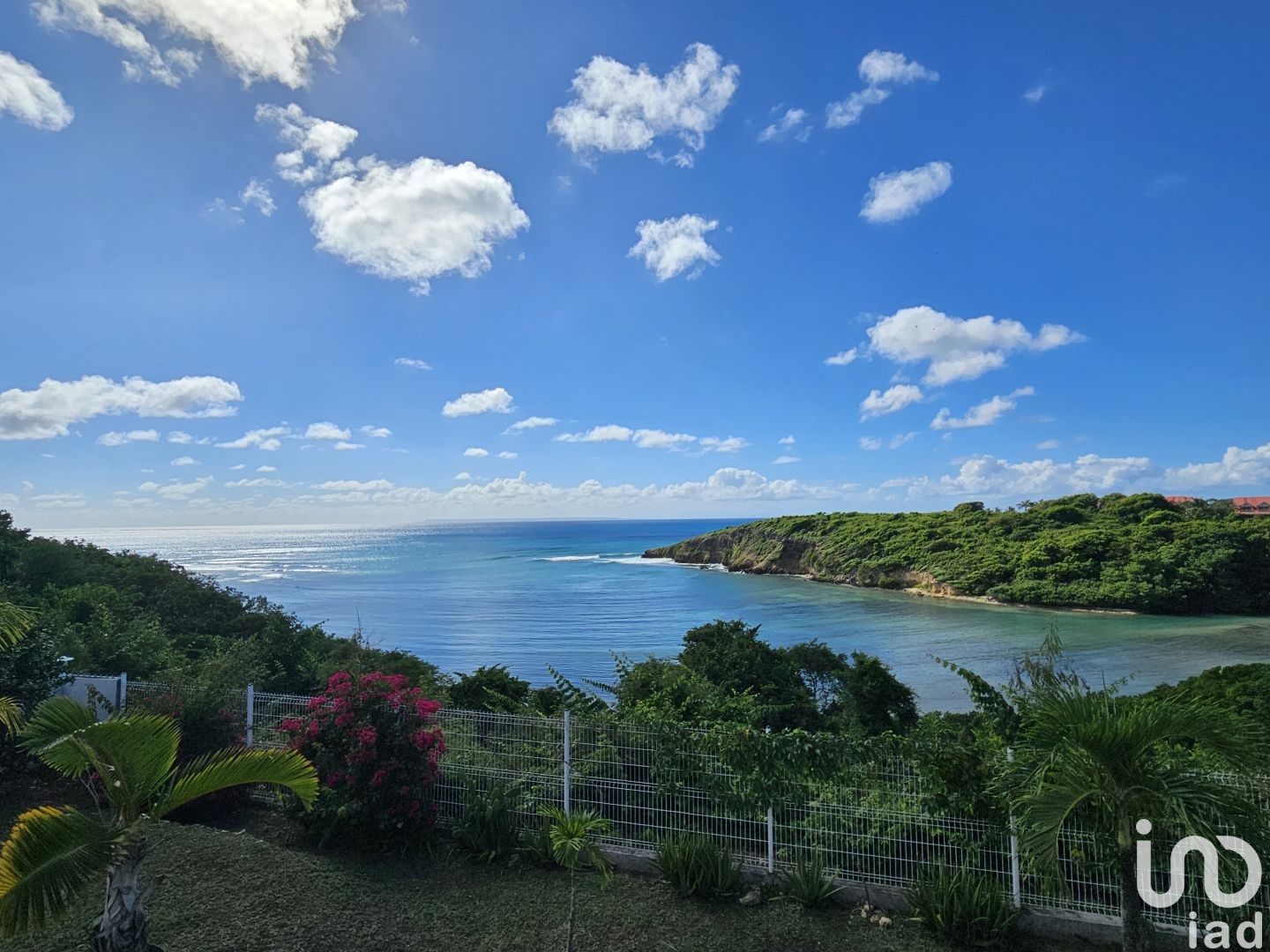  Saint-François Grande-Terre