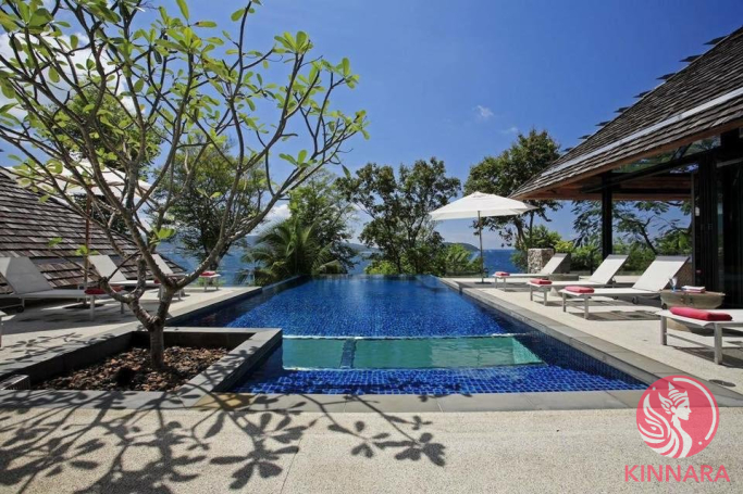 Kamala Beach Kathu Phuket