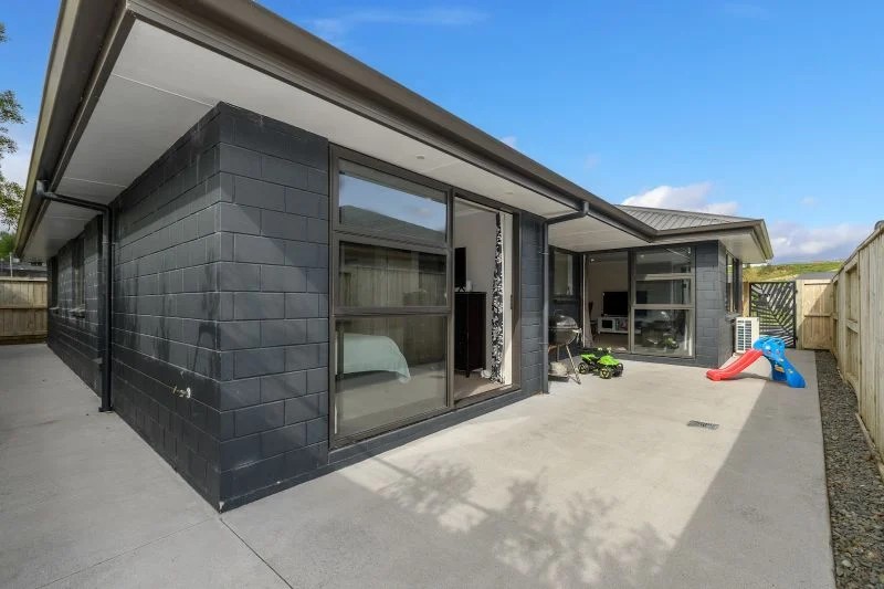 45 Awataha Crescent Tauranga Bay of Plenty