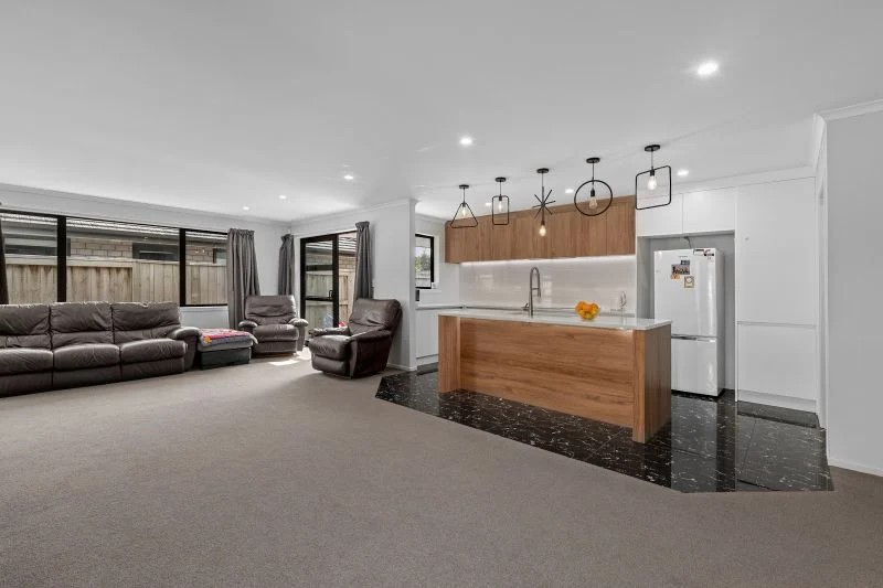 45 Awataha Crescent Tauranga Bay of Plenty