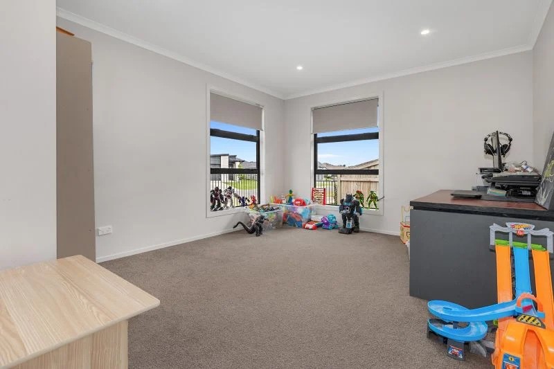 45 Awataha Crescent Tauranga Bay of Plenty