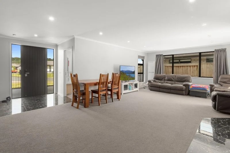 45 Awataha Crescent Tauranga Bay of Plenty