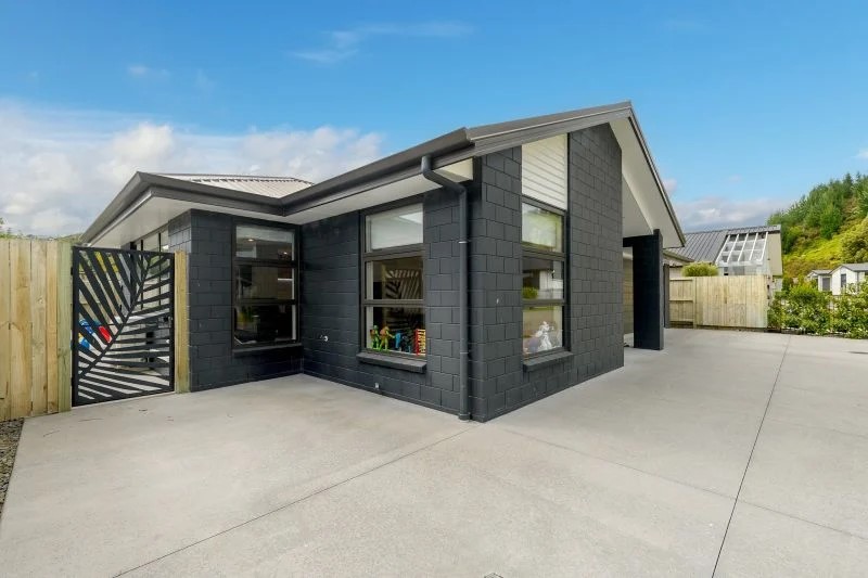 45 Awataha Crescent Tauranga Bay of Plenty