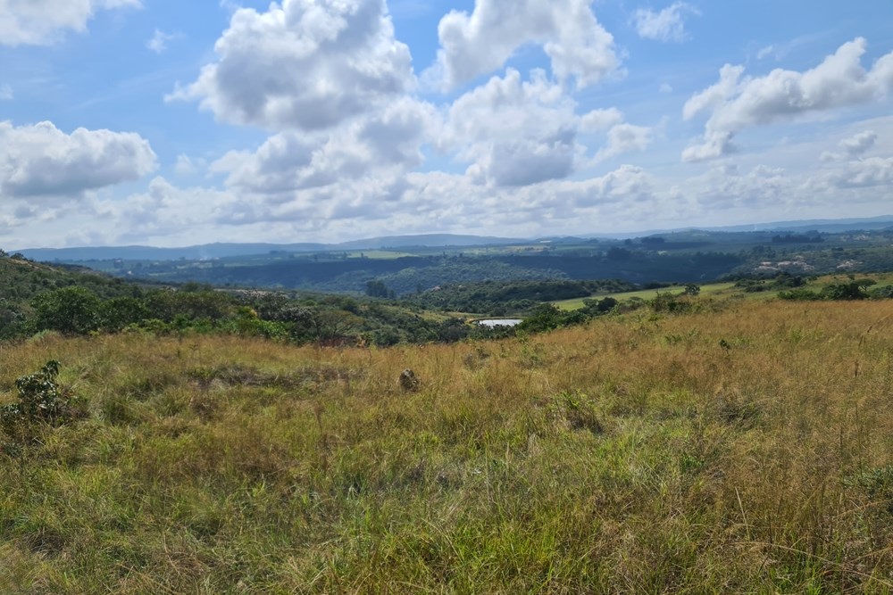 Mbombela, 1 Mbombela Mpumalanga