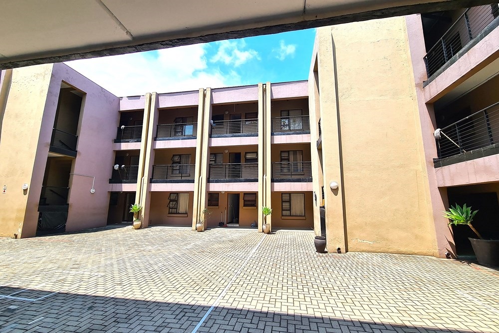  Mbombela Mpumalanga