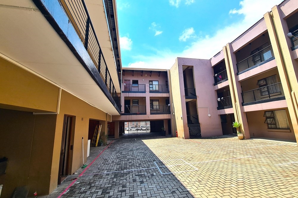  Mbombela Mpumalanga