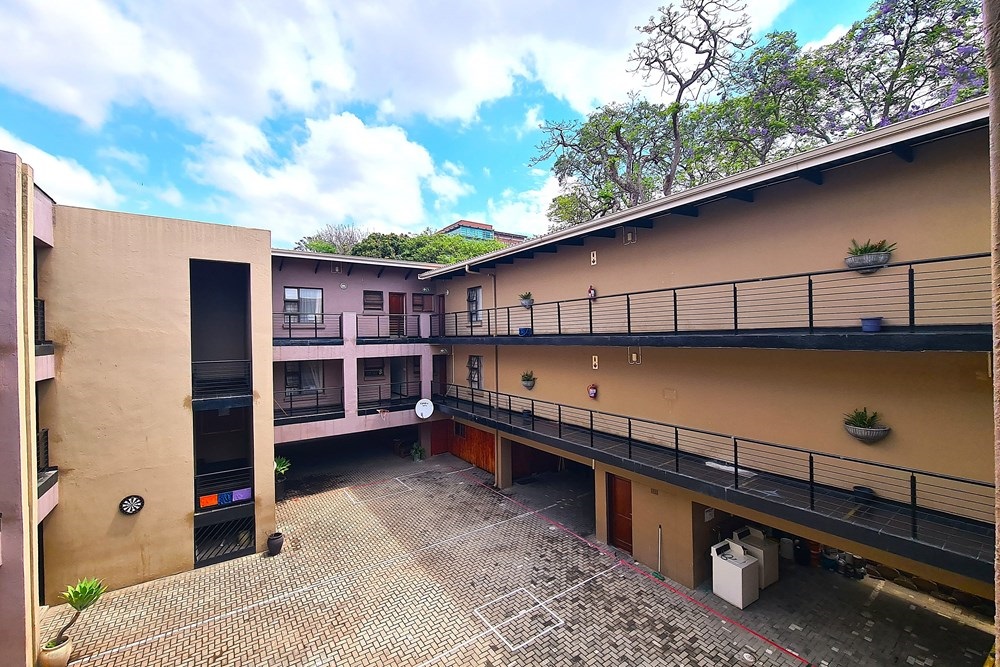  Mbombela Mpumalanga