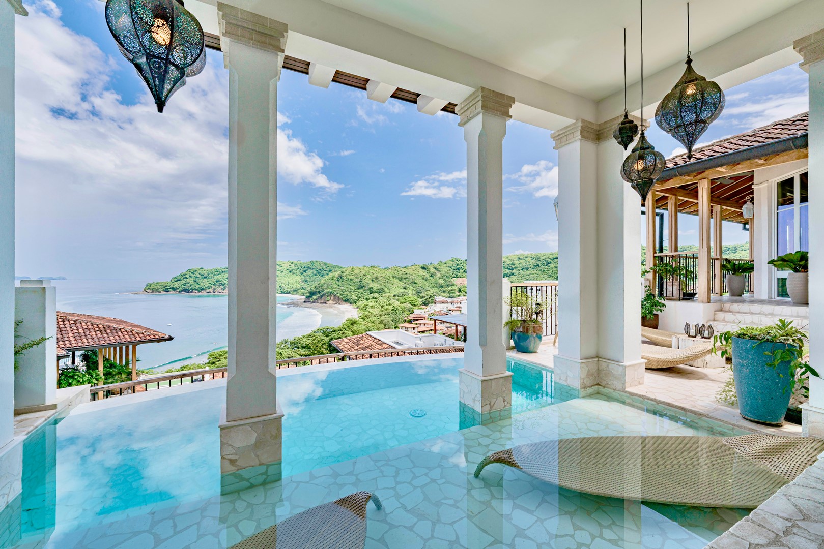 F6J7+HW7, Guanacaste Province, Las Catalinas, Costa Rica Las Catalinas Guanacaste Province