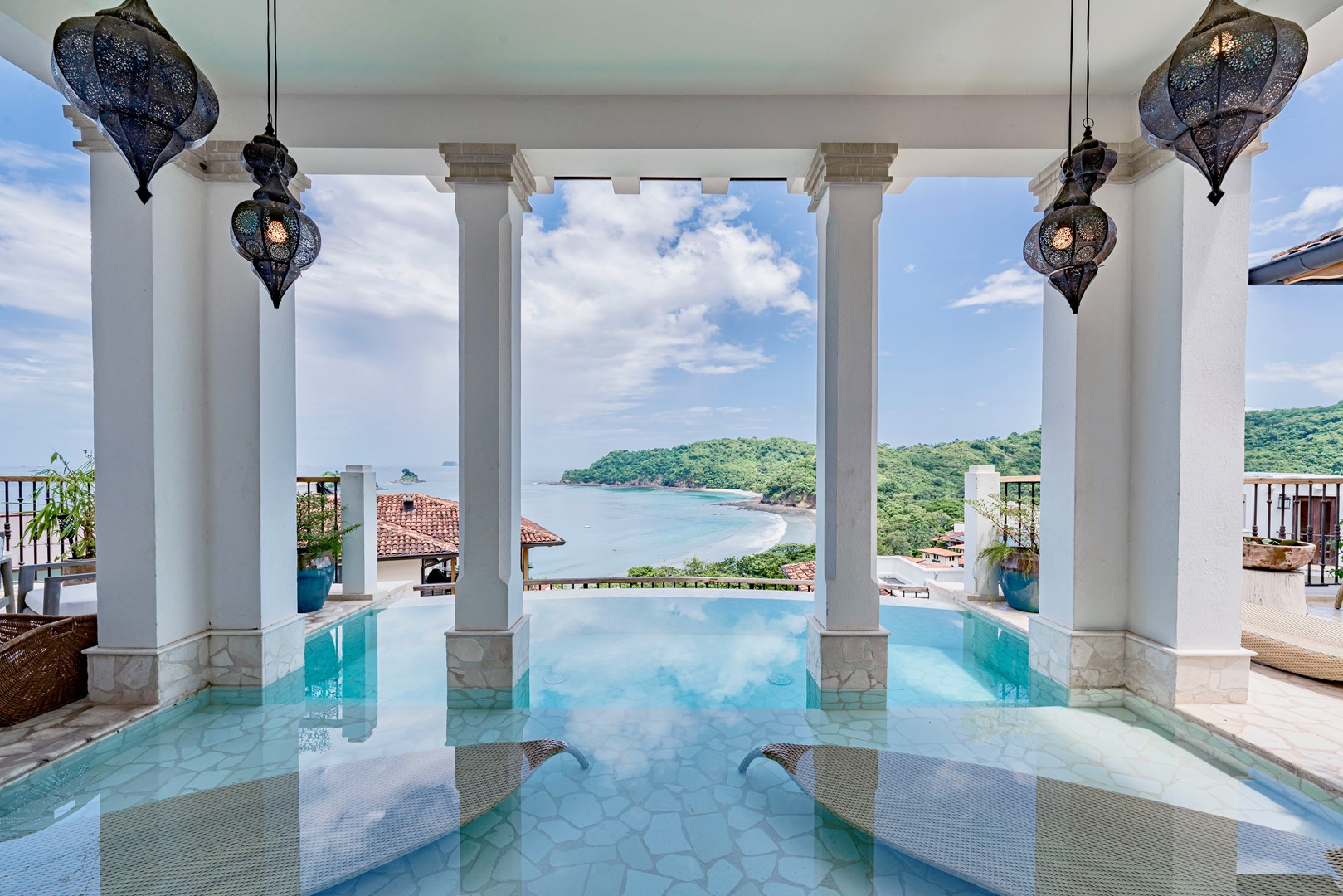 F6J7+HW7, Guanacaste Province, Las Catalinas, Costa Rica Las Catalinas Guanacaste Province