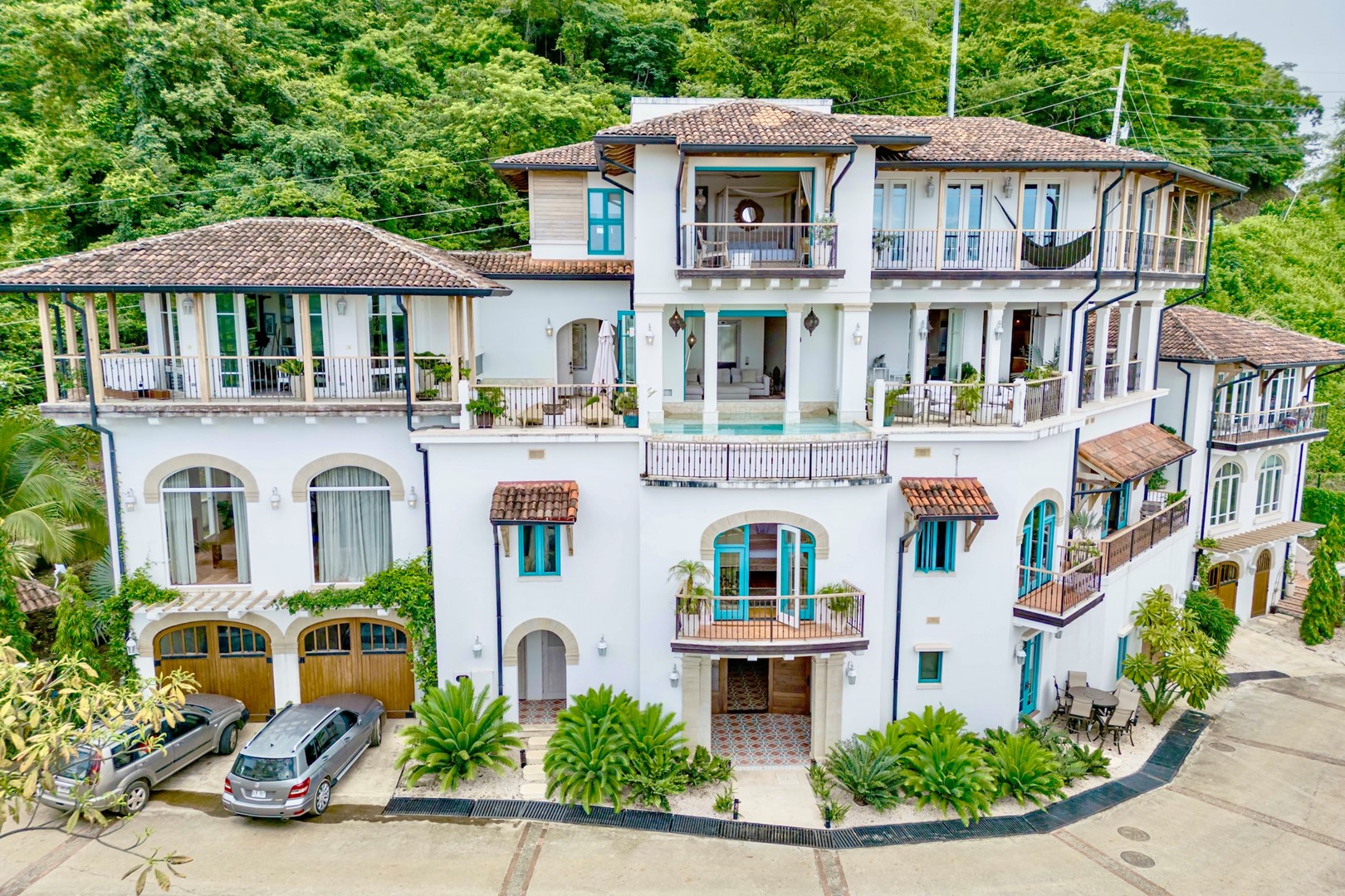 F6J7+HW7, Guanacaste Province, Las Catalinas, Costa Rica Las Catalinas Guanacaste Province