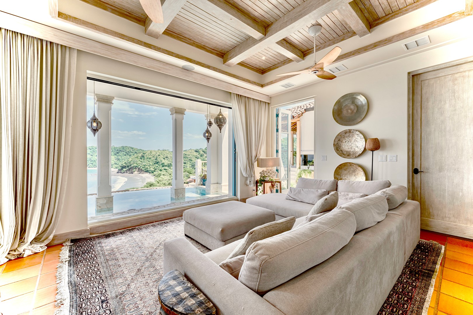 F6J7+HW7, Guanacaste Province, Las Catalinas, Costa Rica Las Catalinas Guanacaste Province