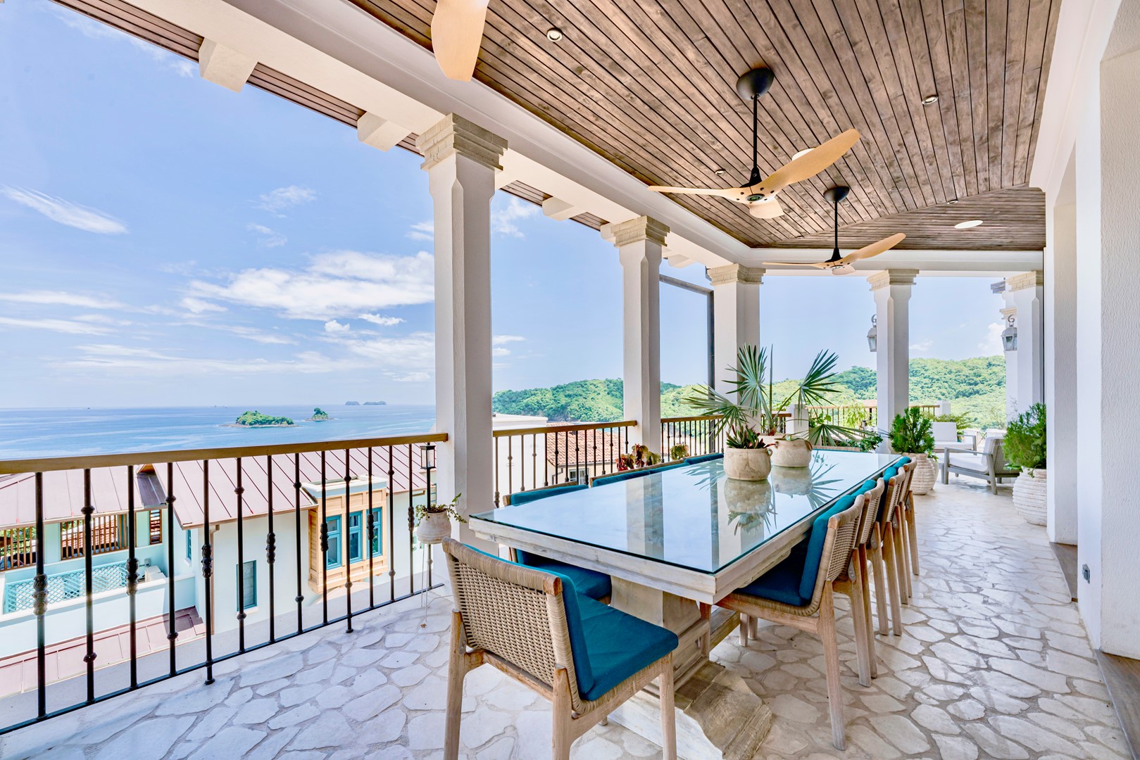 F6J7+HW7, Guanacaste Province, Las Catalinas, Costa Rica Las Catalinas Guanacaste Province