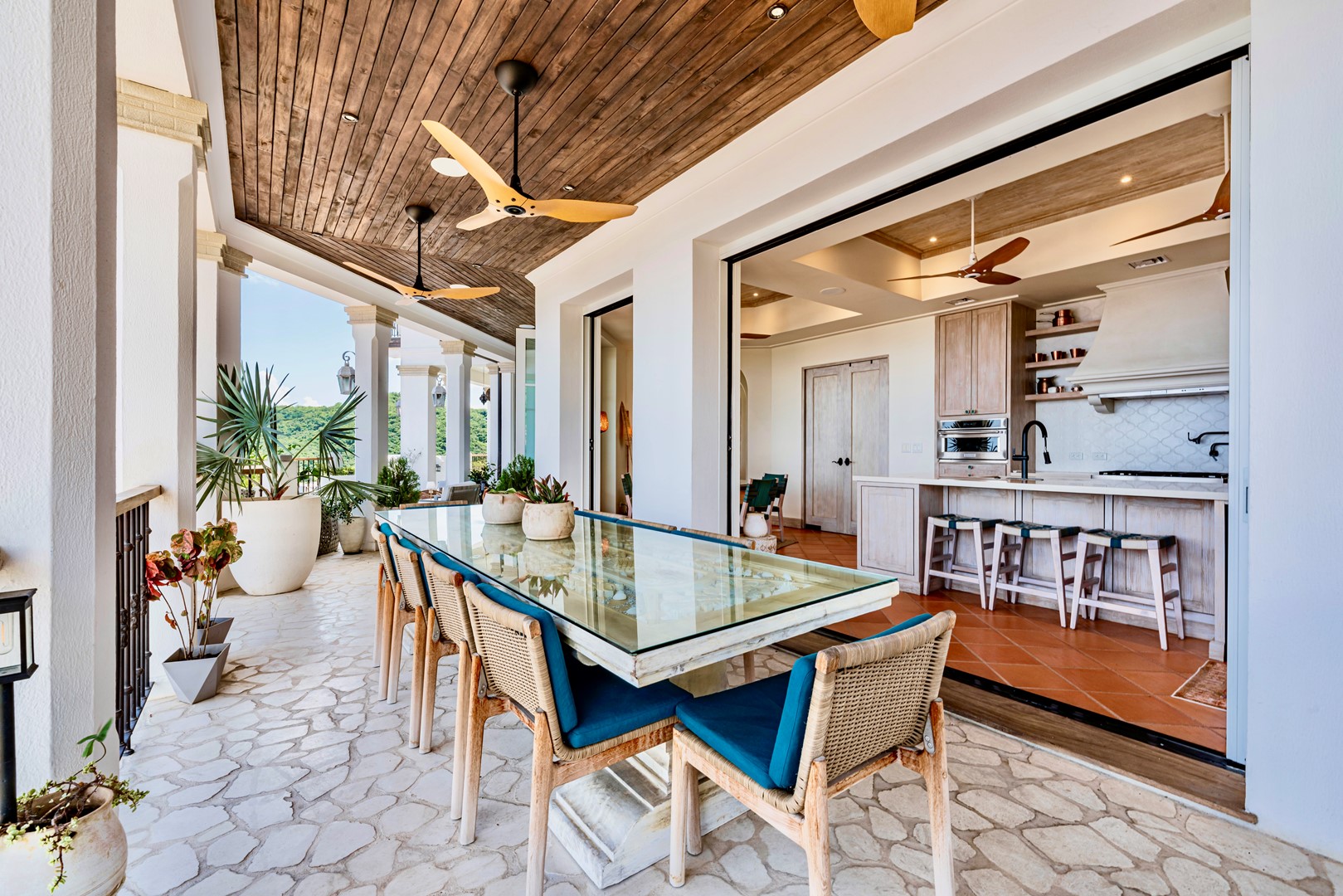 F6J7+HW7, Guanacaste Province, Las Catalinas, Costa Rica Las Catalinas Guanacaste Province