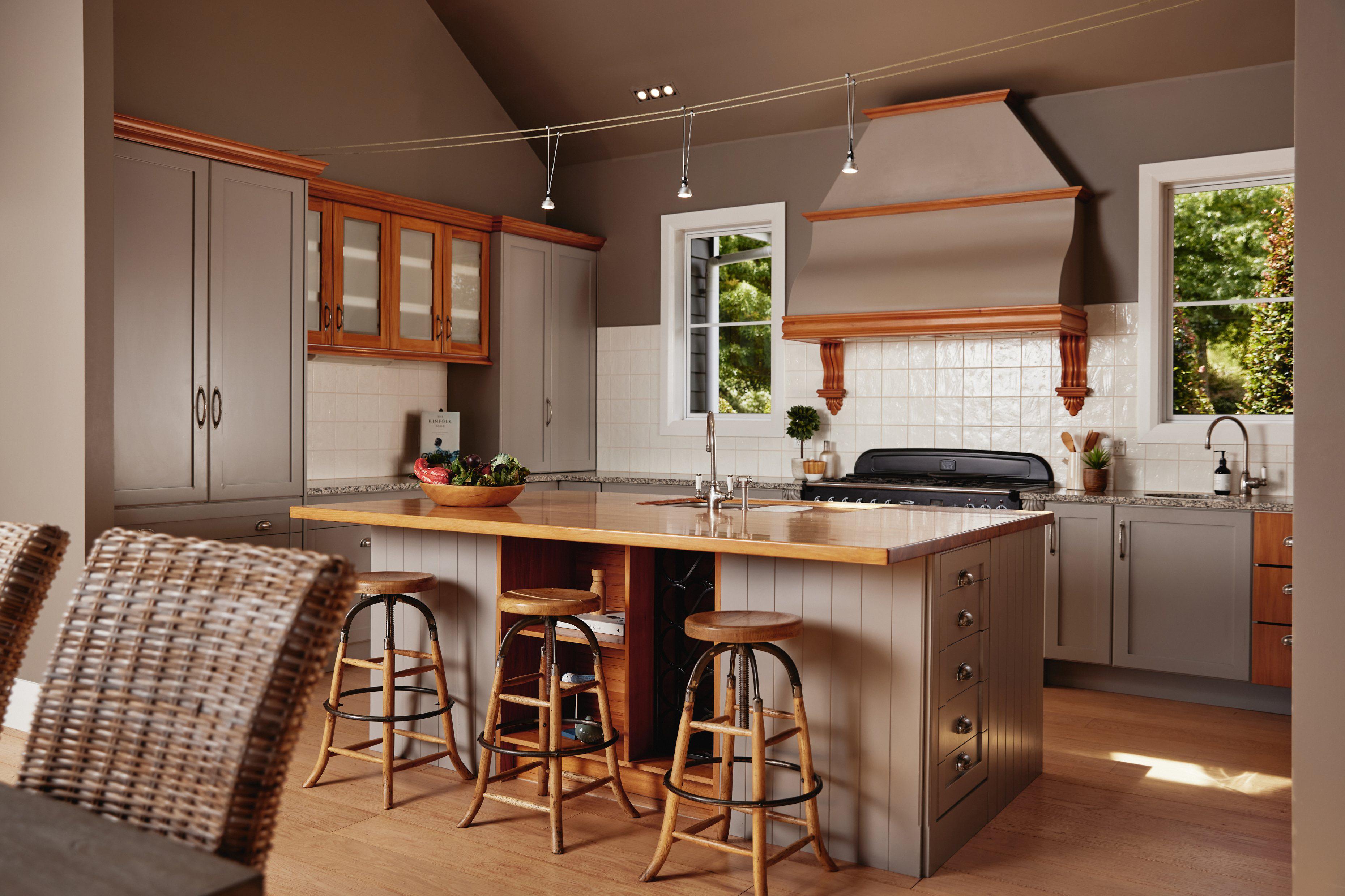 80 Oliver Rd Wairoa Bay of Plenty