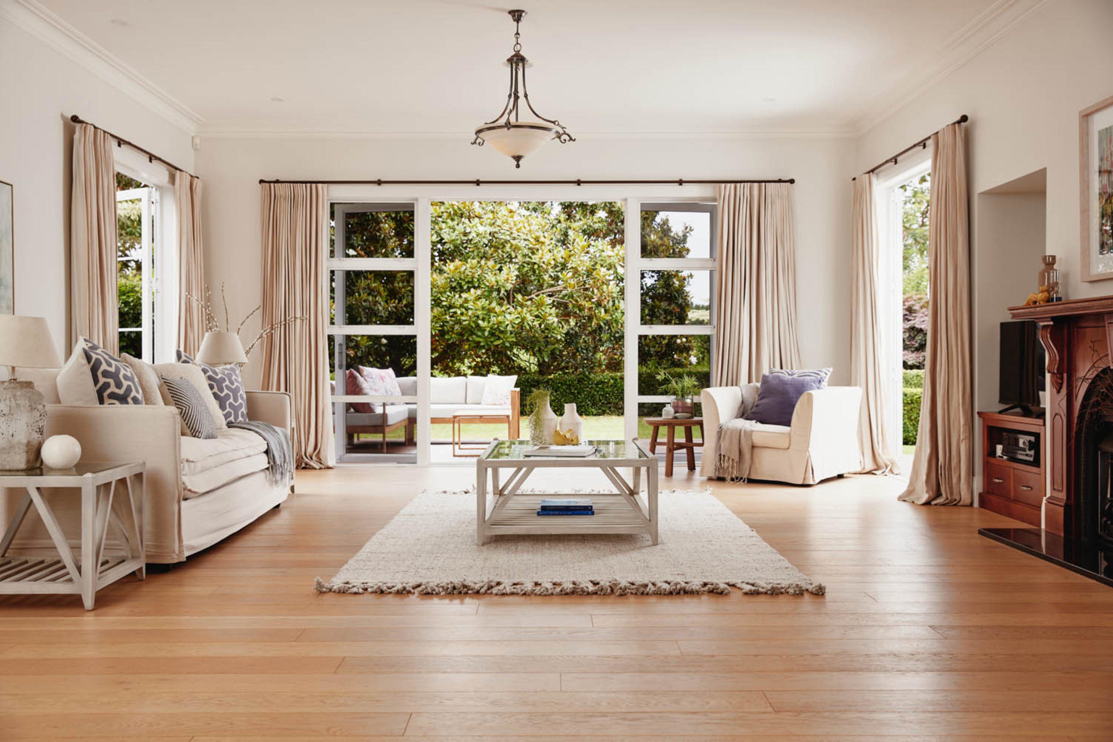 80 Oliver Rd Wairoa Bay of Plenty