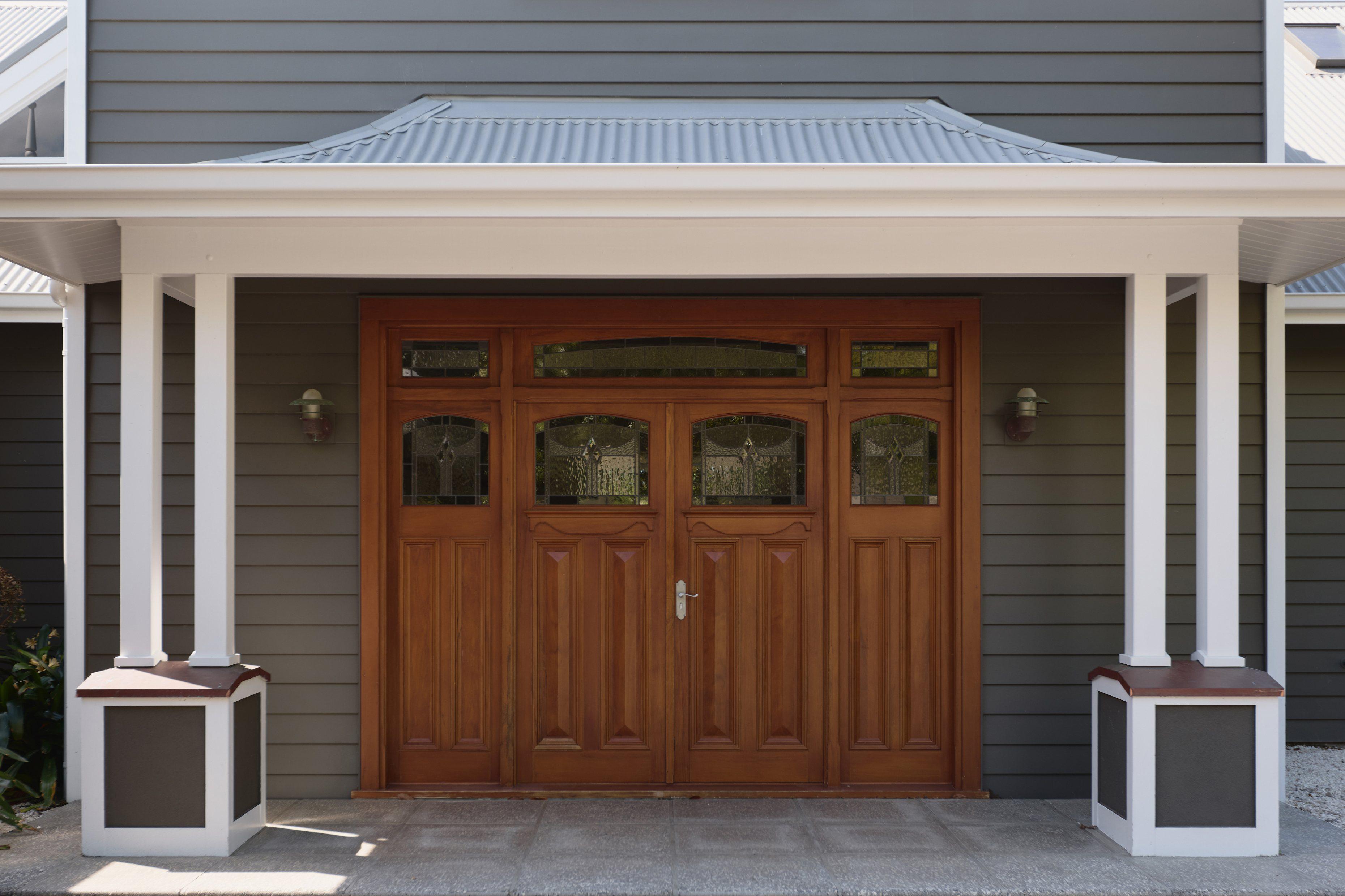 80 Oliver Rd Wairoa Bay of Plenty