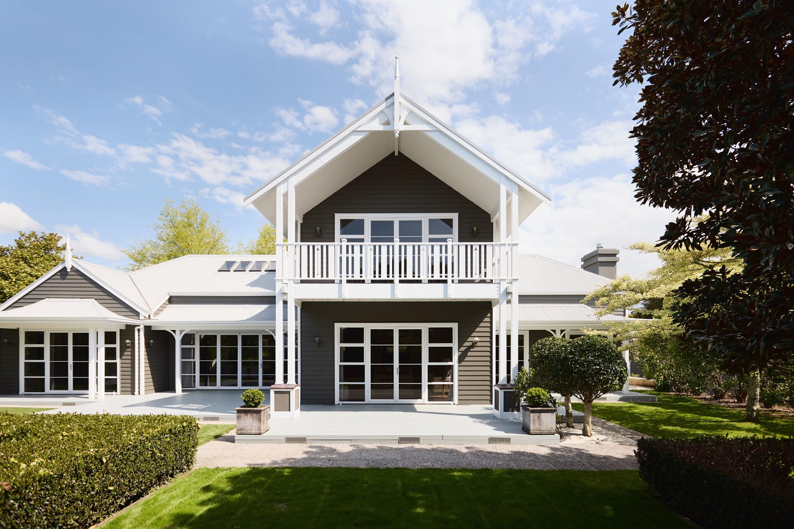 80 Oliver Rd Wairoa Bay of Plenty