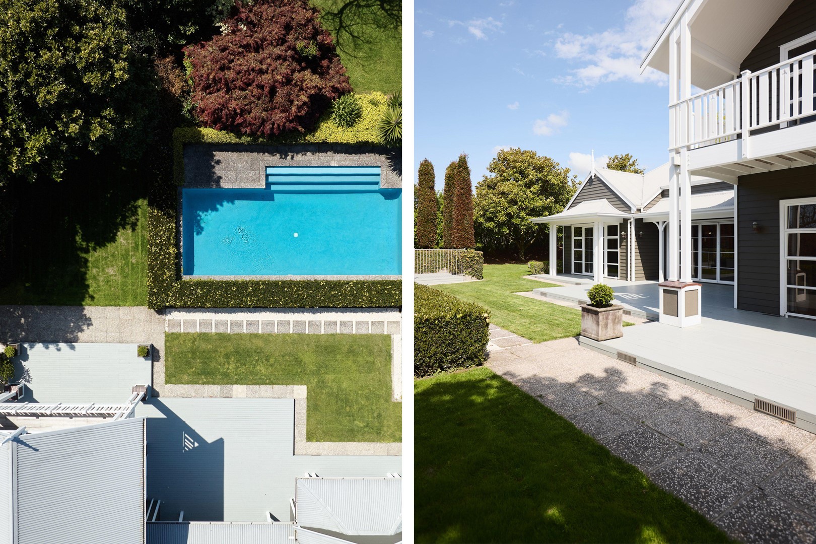 80 Oliver Rd Wairoa Bay of Plenty