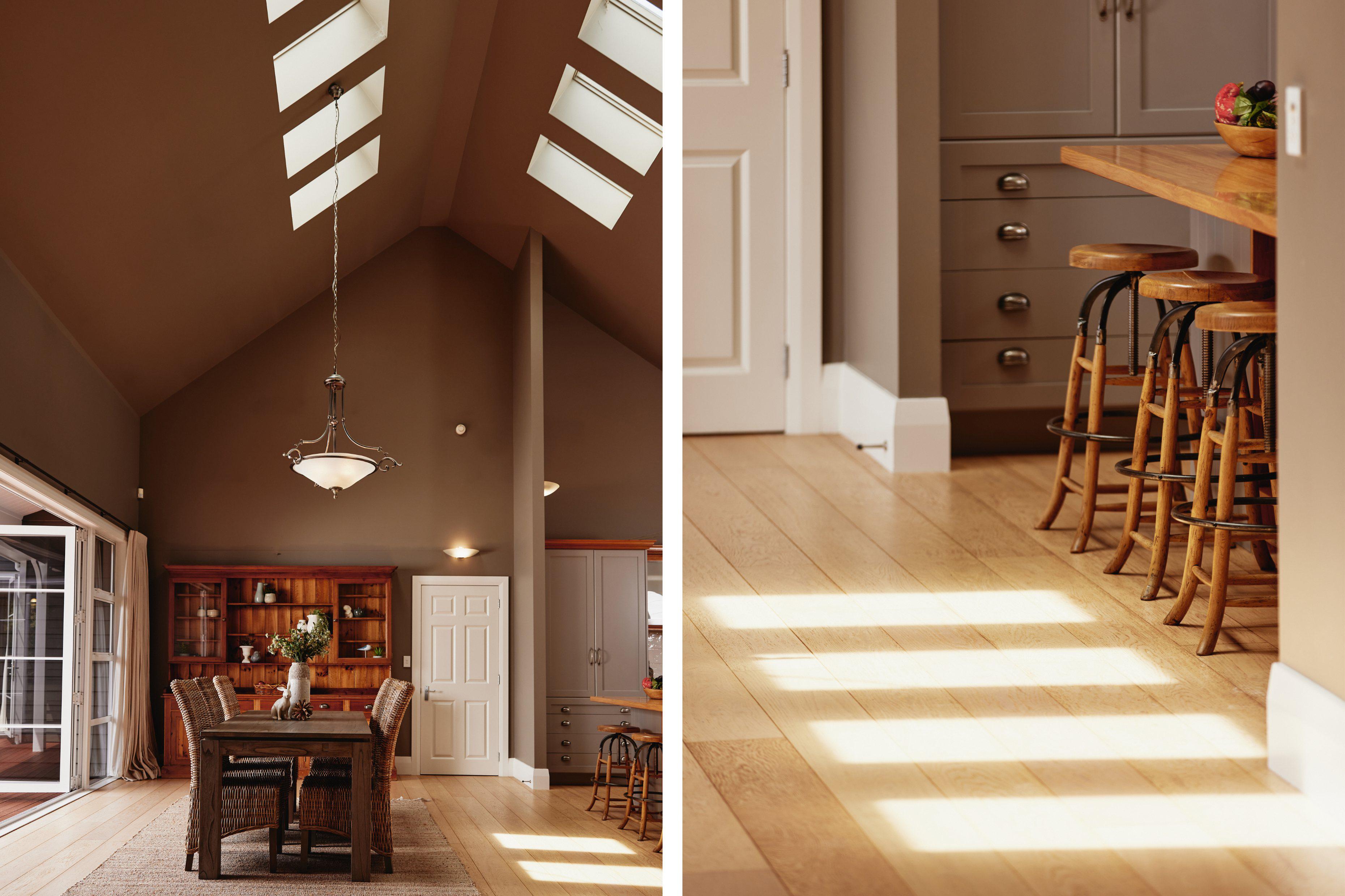 80 Oliver Rd Wairoa Bay of Plenty