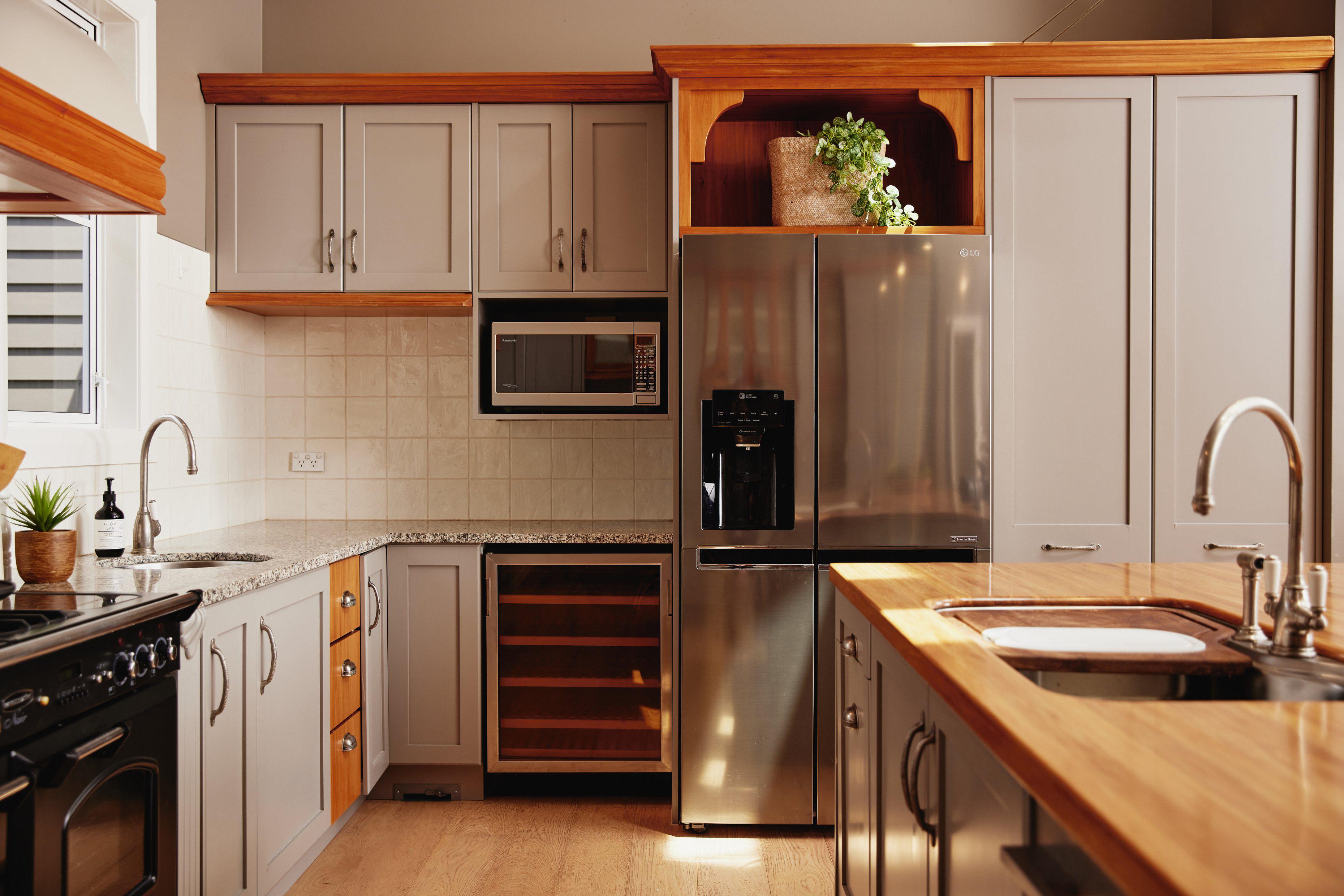 80 Oliver Rd Wairoa Bay of Plenty