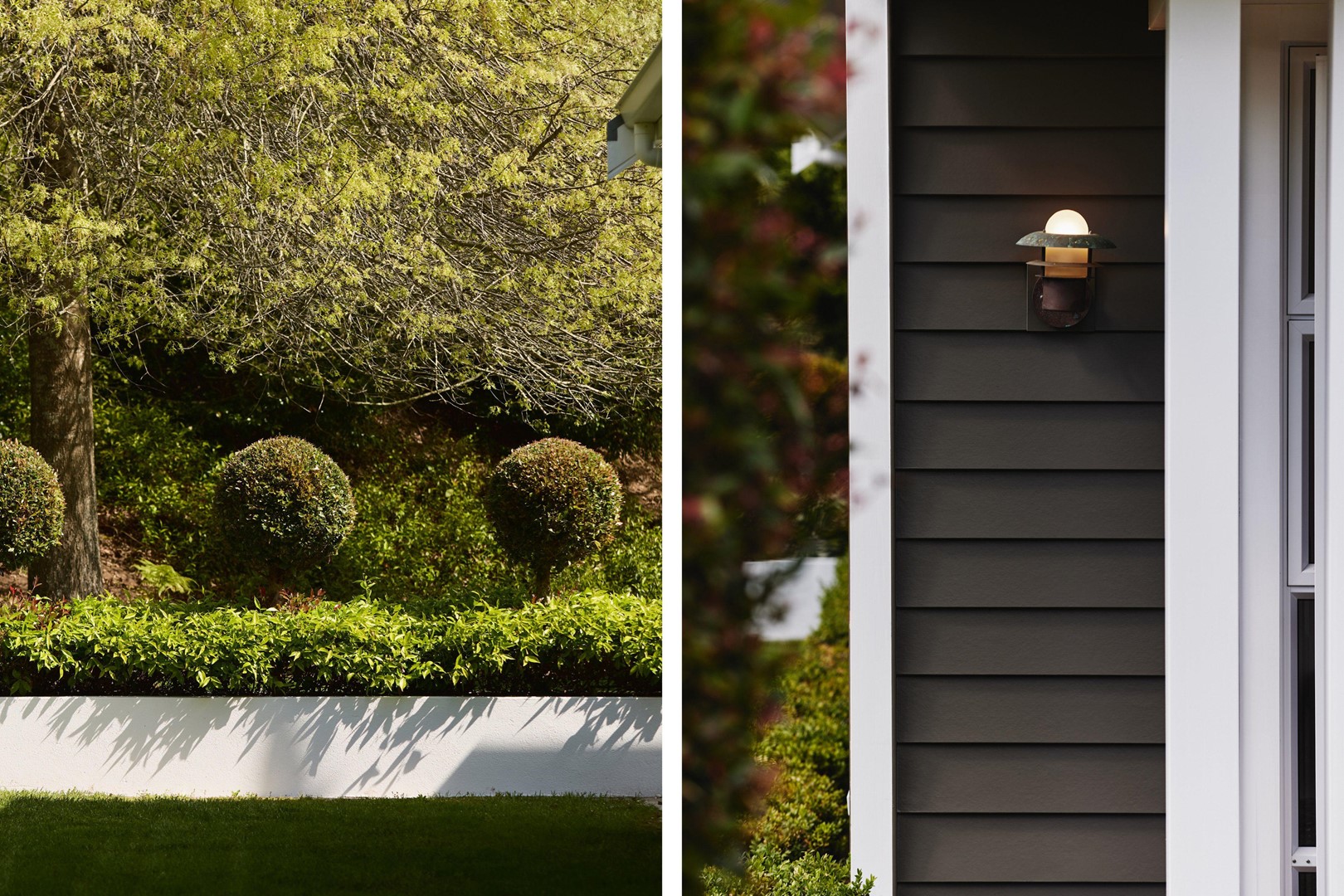 80 Oliver Rd Wairoa Bay of Plenty