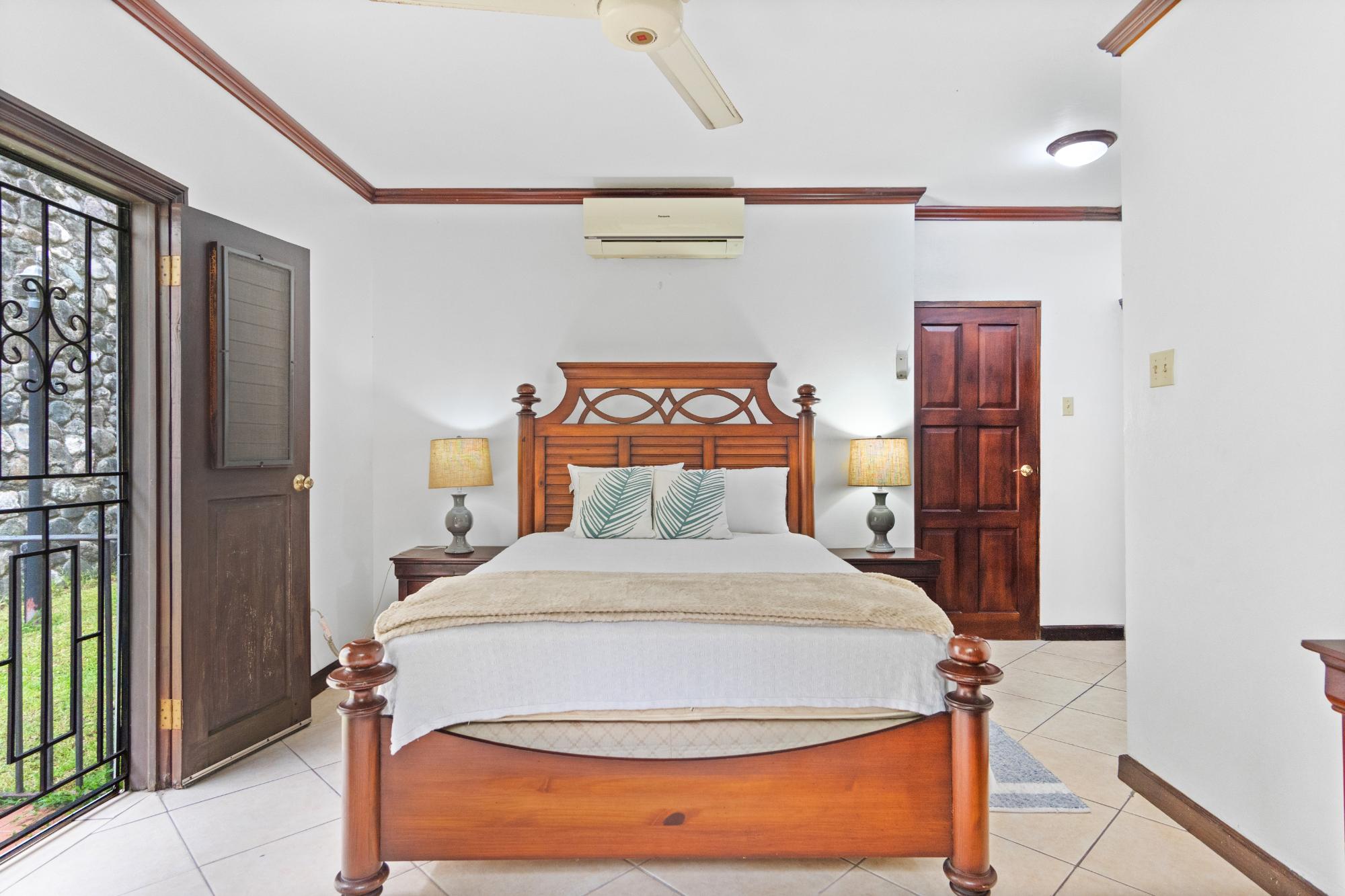18 JACKS HILL ROAD Kingston St. Andrew Parish