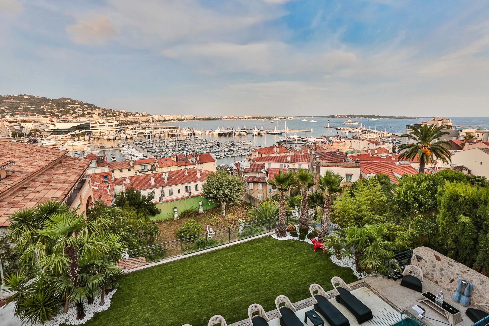  Cannes Provence-Alpes-CÃ´te d\'Azur