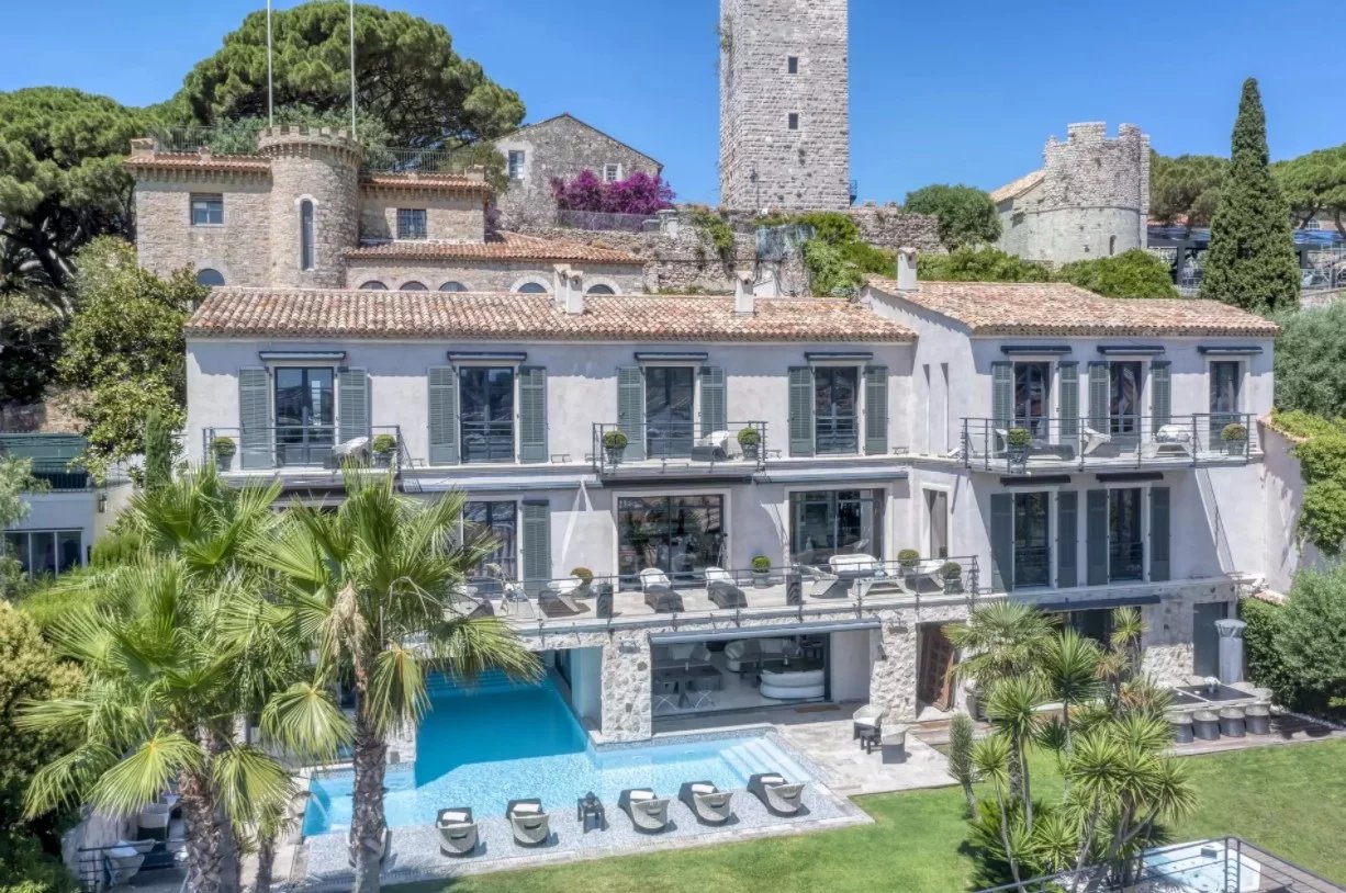  Cannes Provence-Alpes-CÃ´te d\'Azur