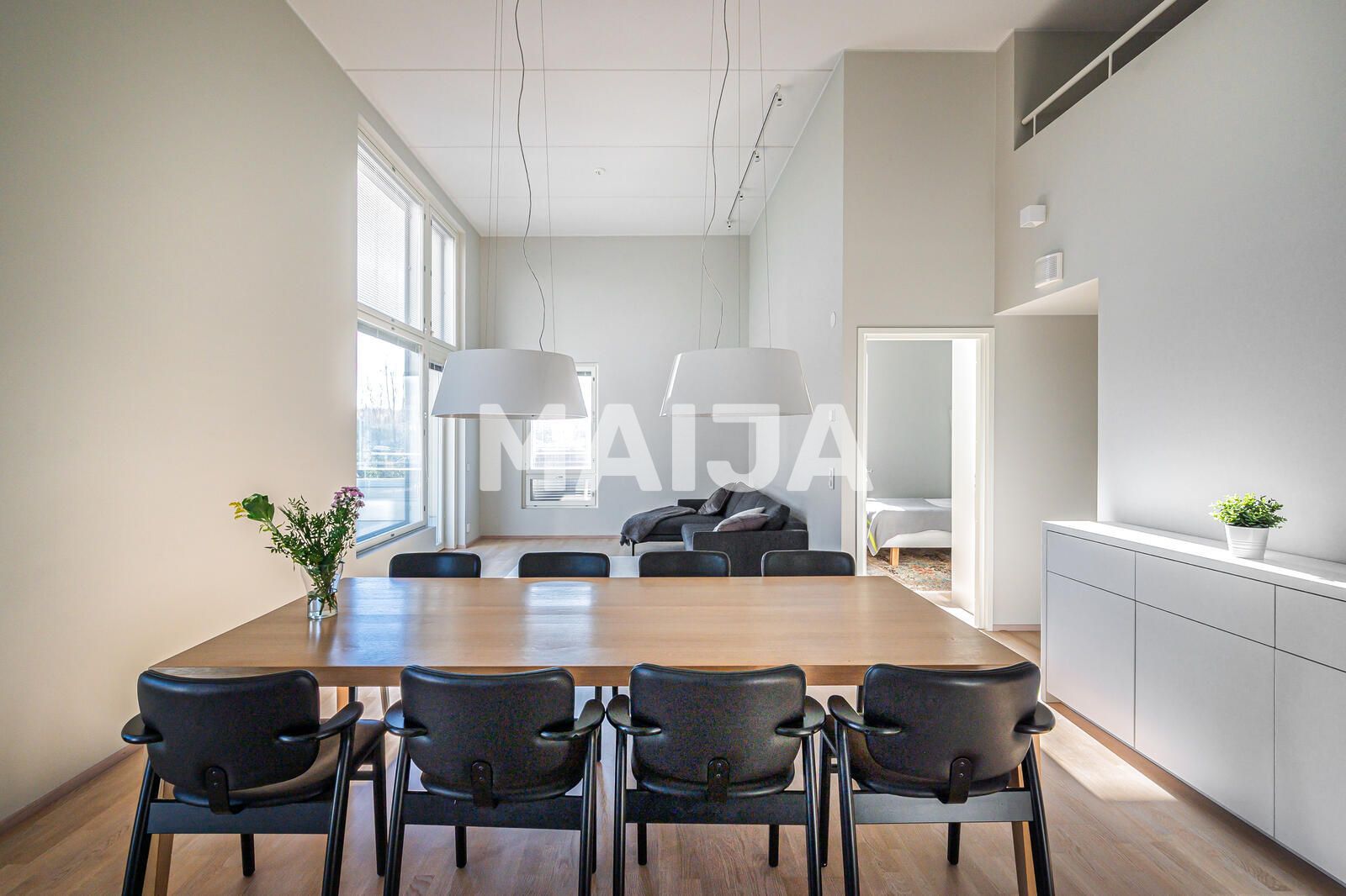 Suopellonkaari 20 Helsinki Uusimaa