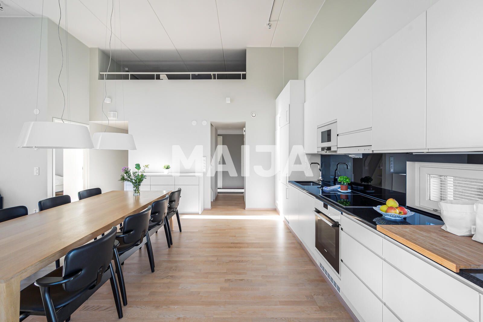 Suopellonkaari 20 Helsinki Uusimaa