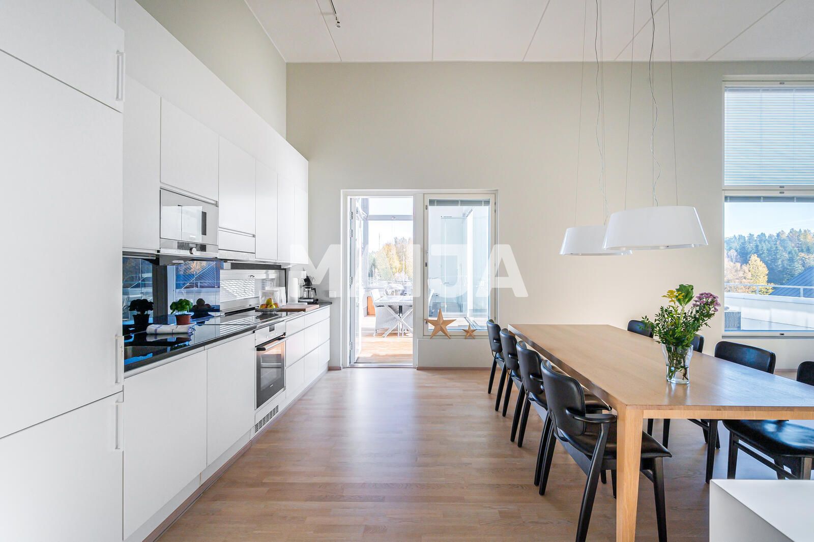 Suopellonkaari 20 Helsinki Uusimaa