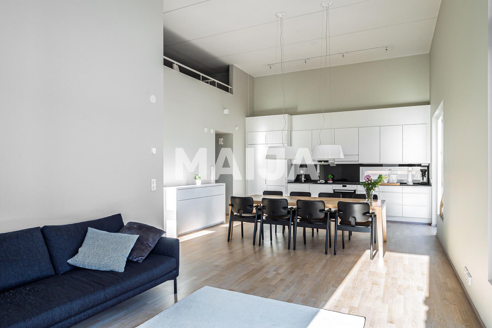 Suopellonkaari 20 Helsinki Uusimaa